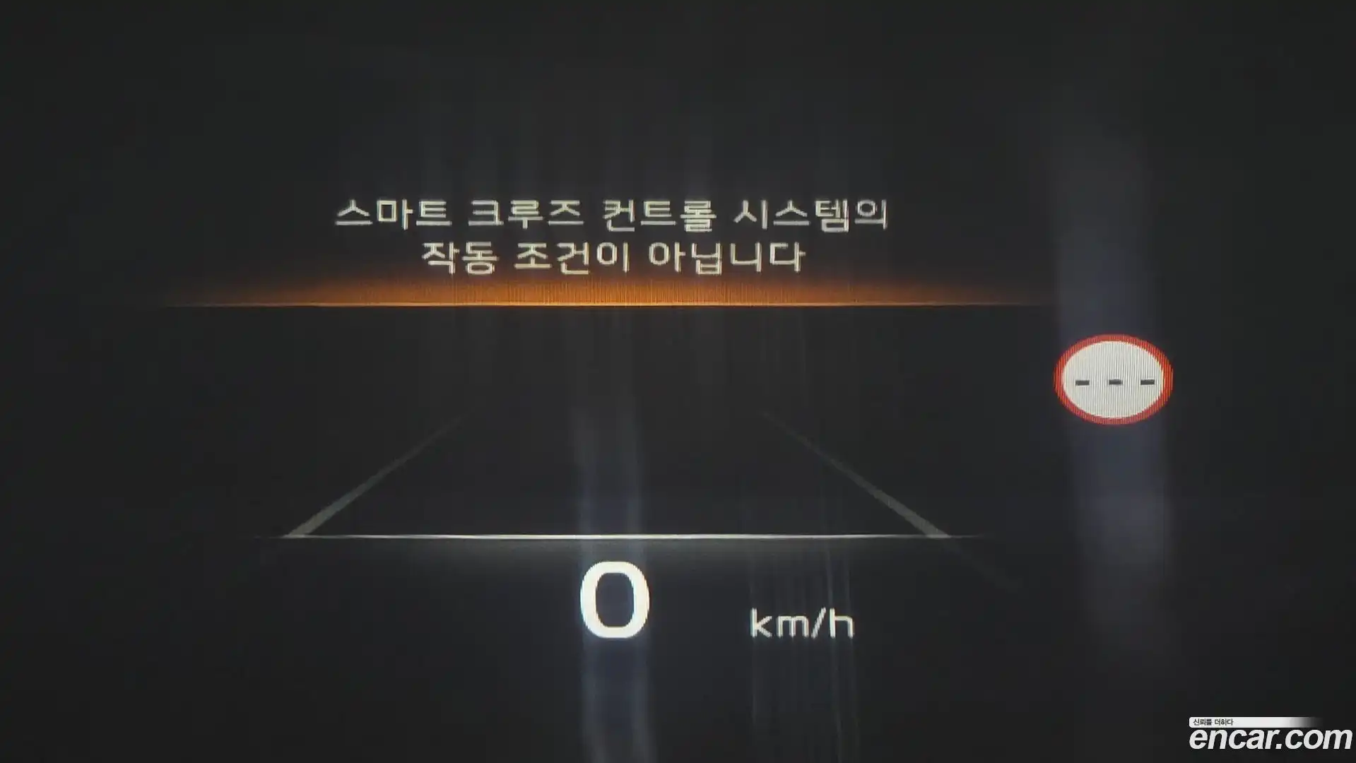 K8 Kia 2021.6-OPTION-018
