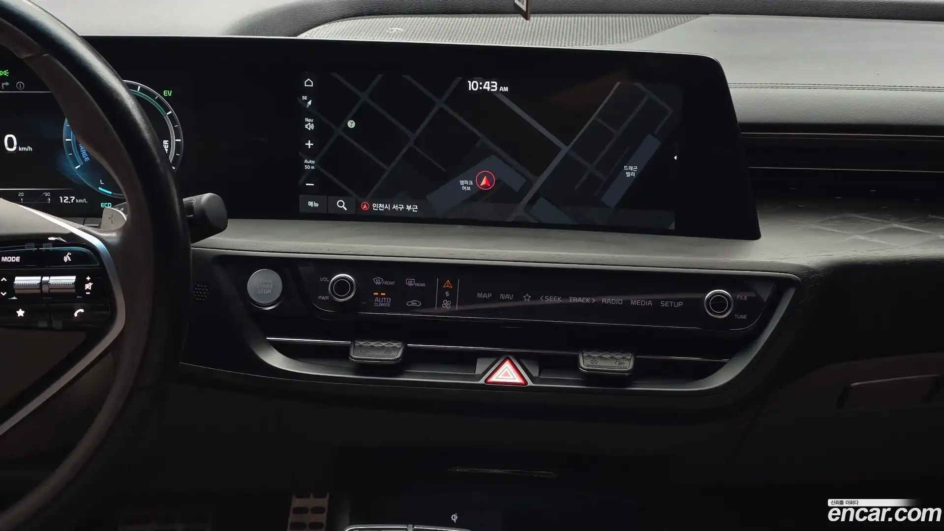 K8 Kia 2021.6-OPTION-019