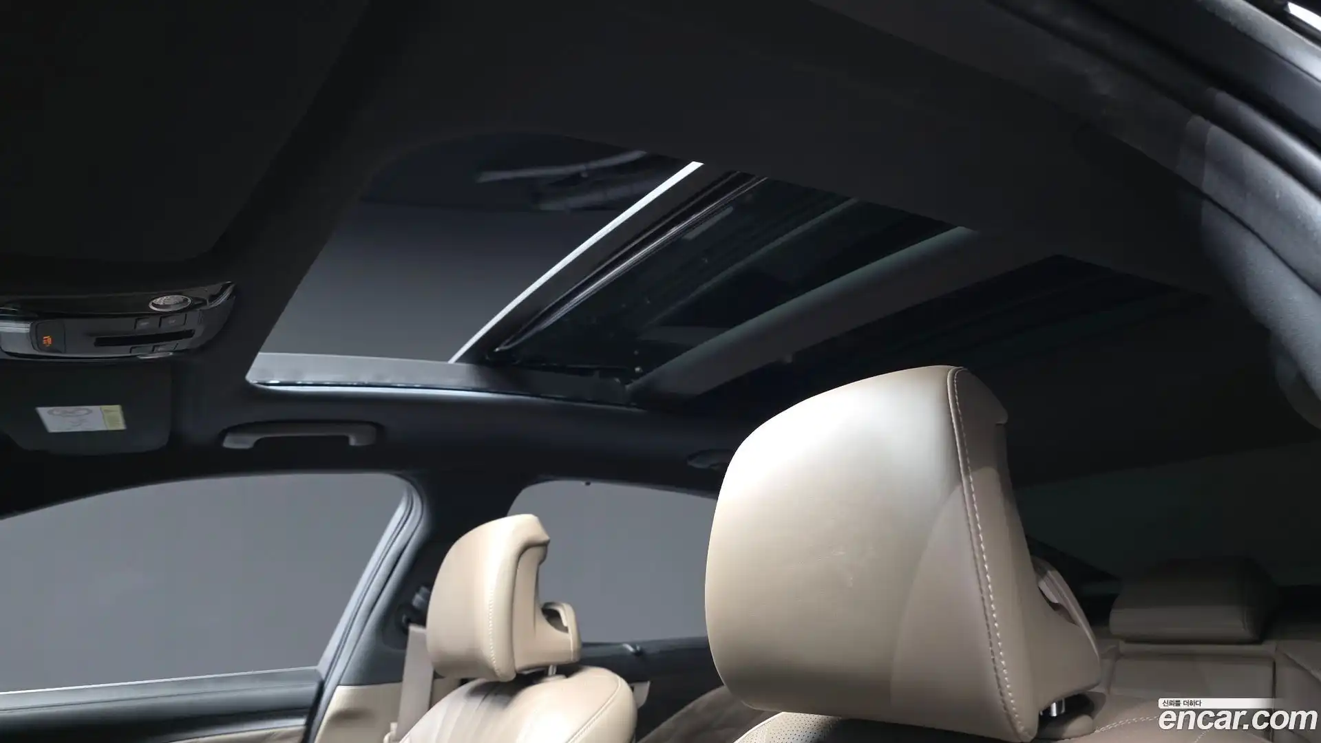 K8 Kia 2021.6-OPTION-023