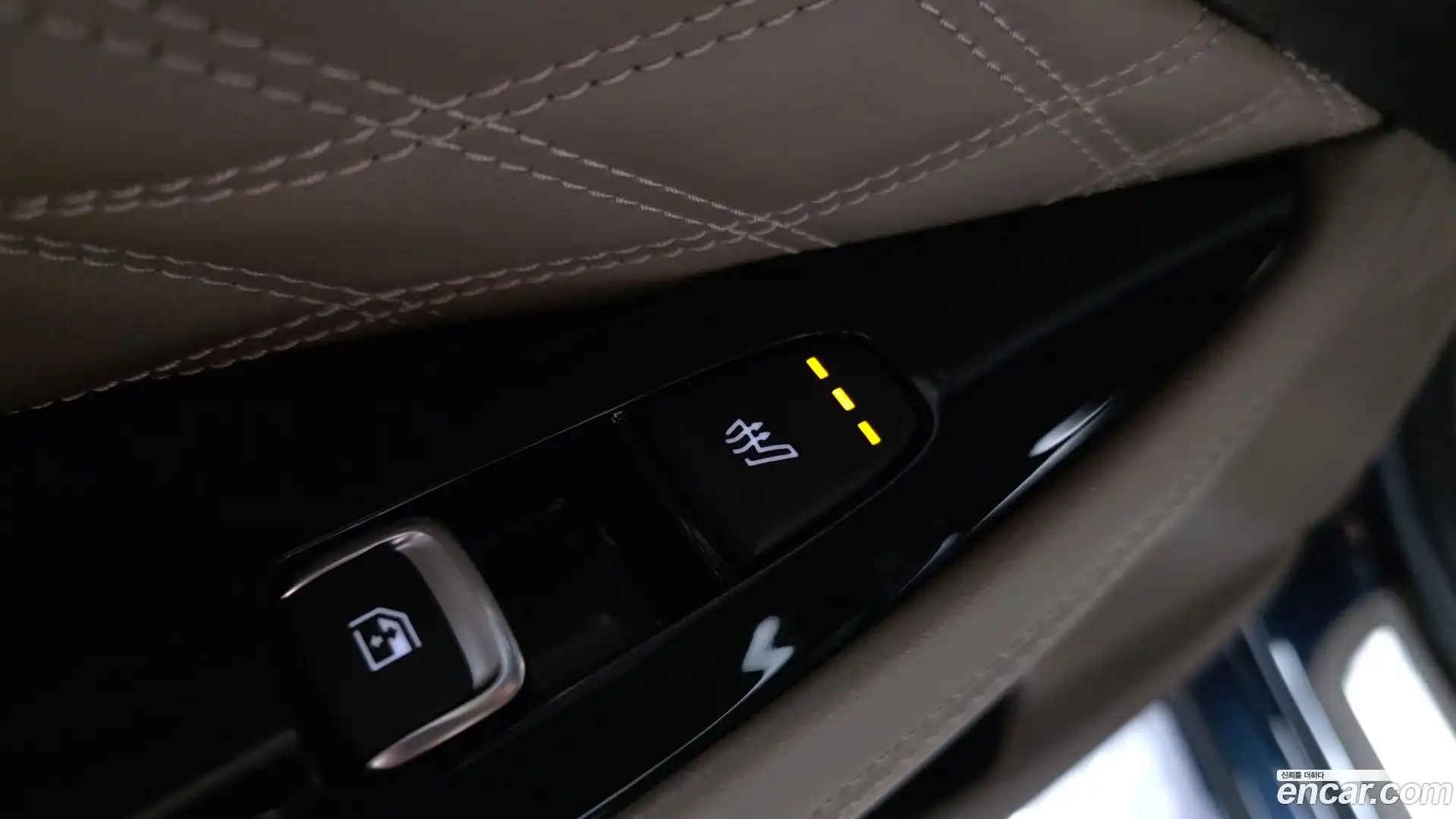 K8 Kia 2021.6-OPTION-024
