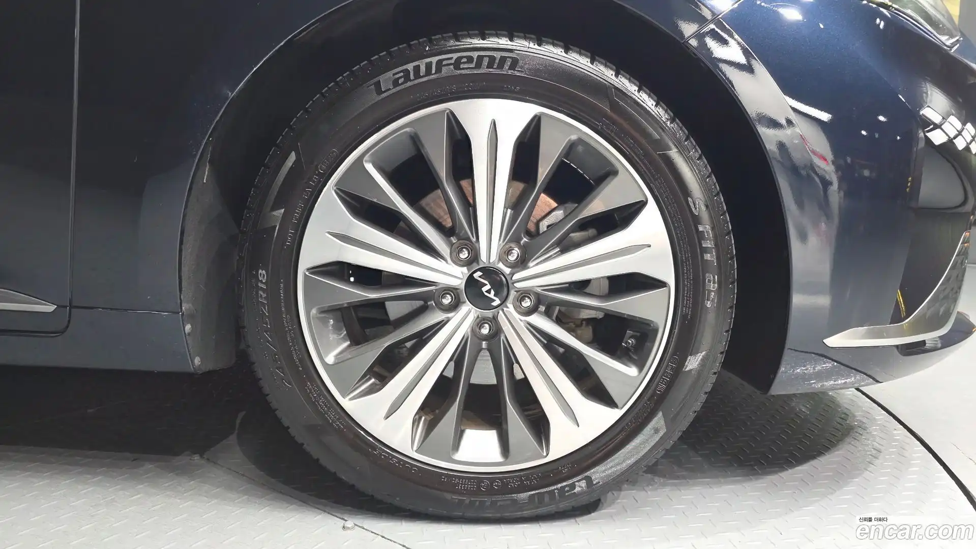 K8 Kia 2021.6-OUTER-031