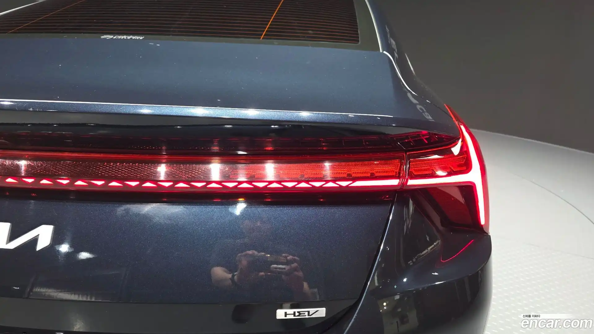 K8 Kia 2021.6-OUTER-033