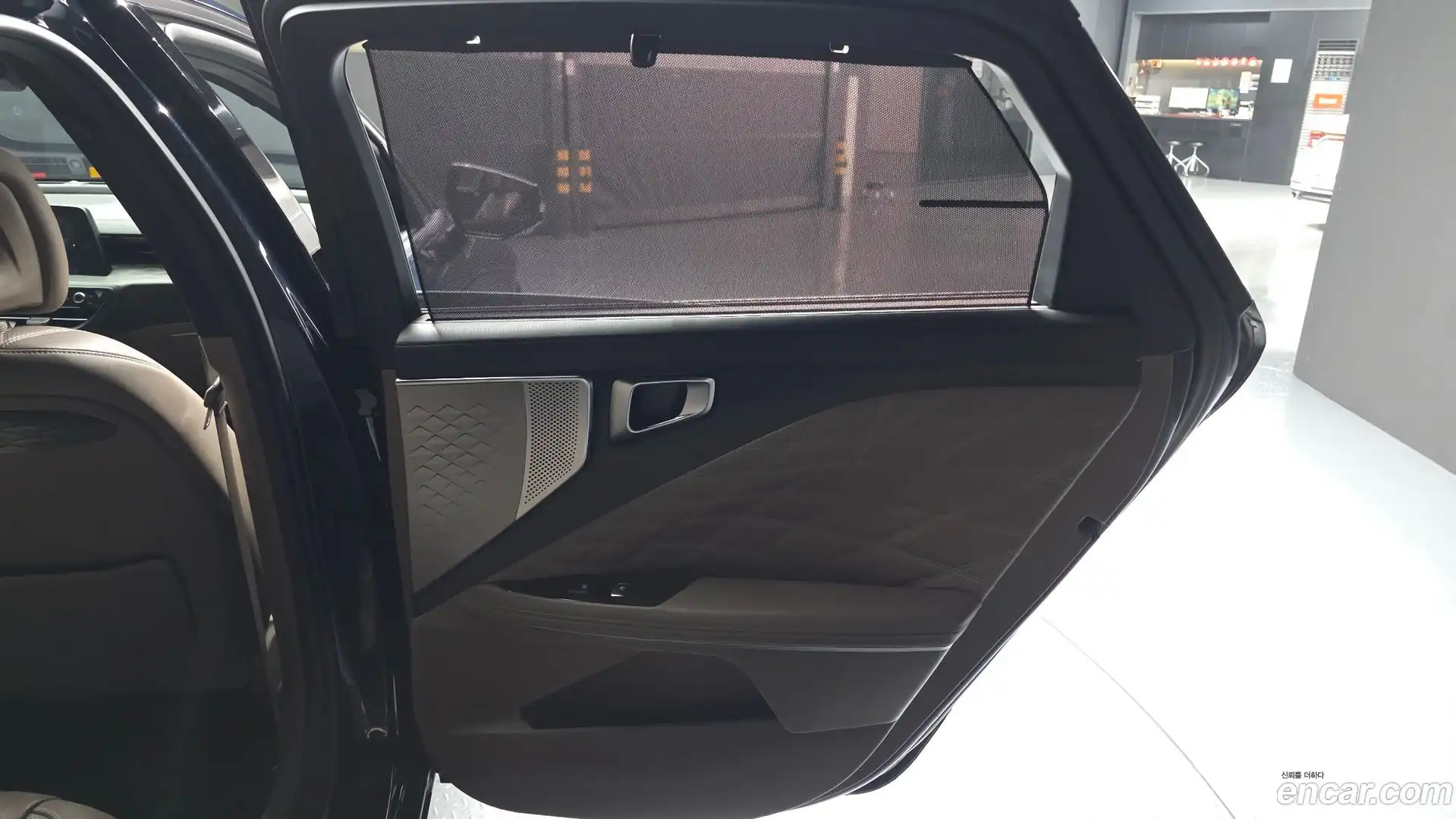 K8 Kia 2021.6-INNER-035