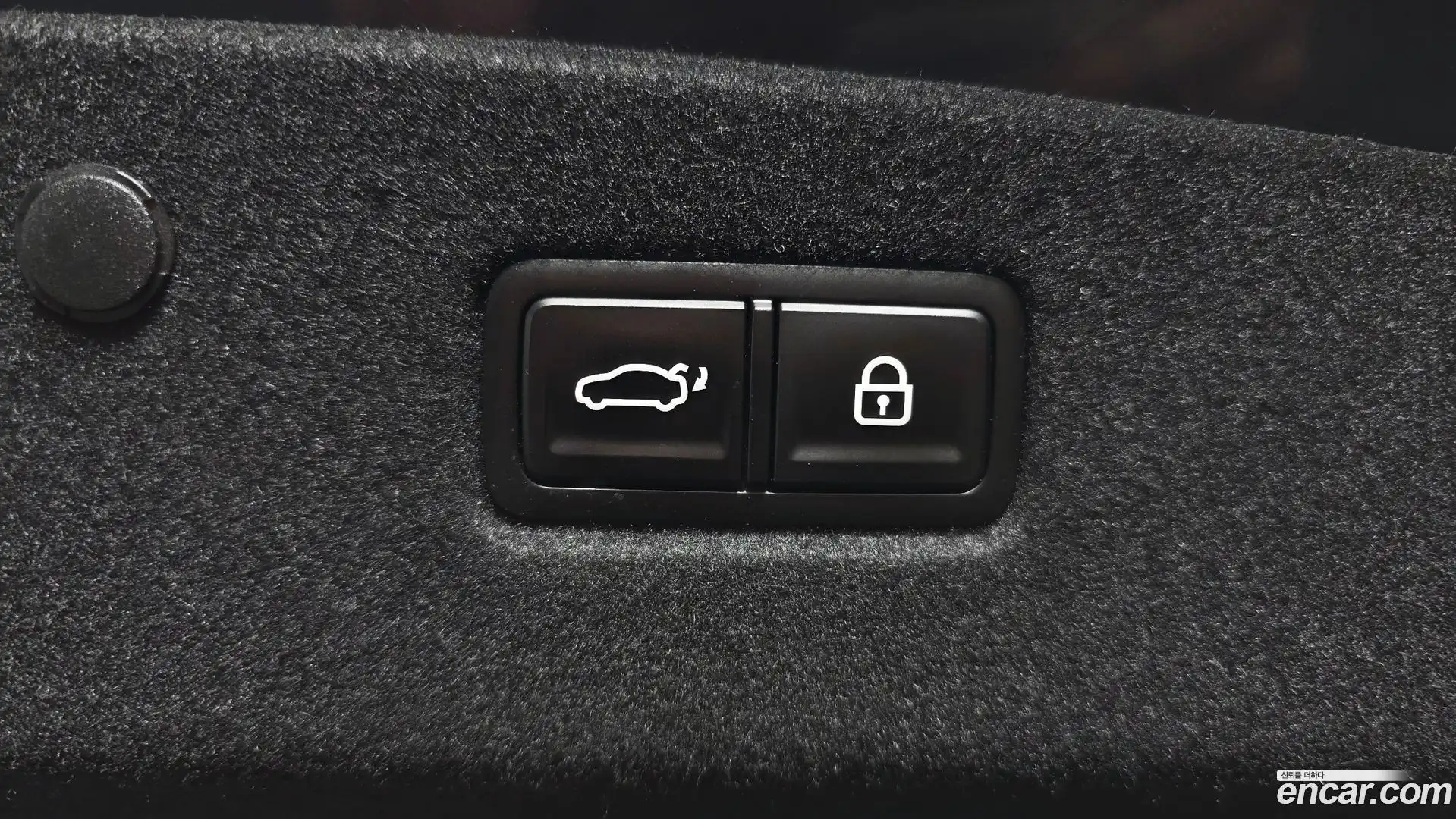 K8 Kia 2021.6-OPTION-041