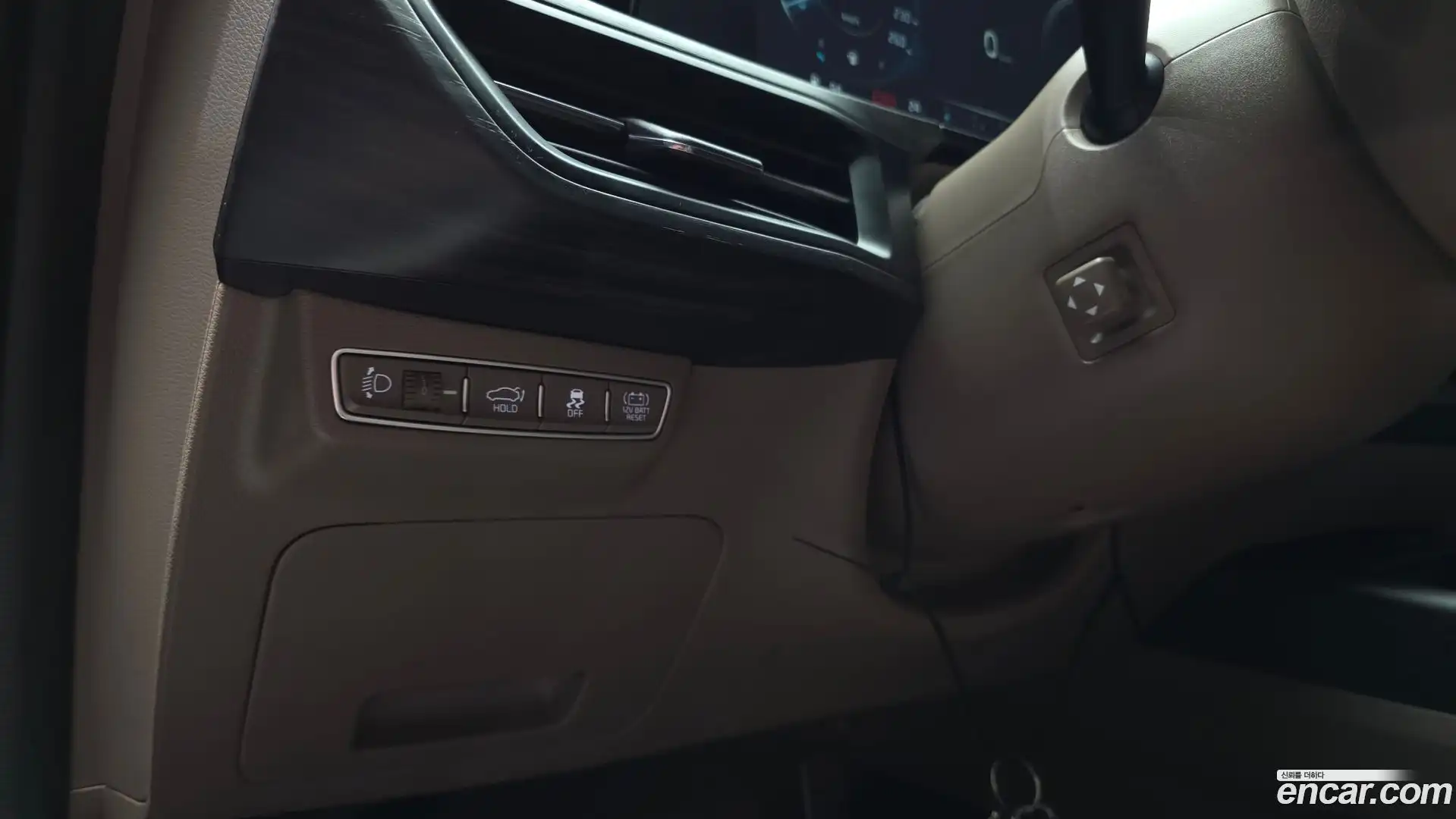 K8 Kia 2021.6-OPTION-042