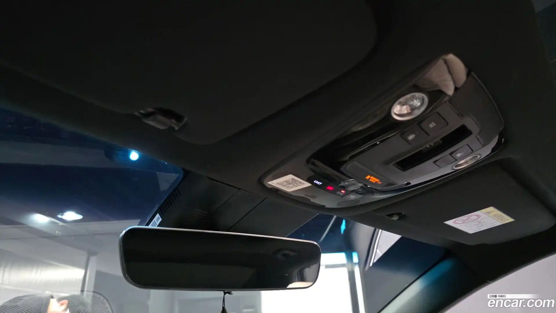K8 Kia 2021.6-OPTION-043