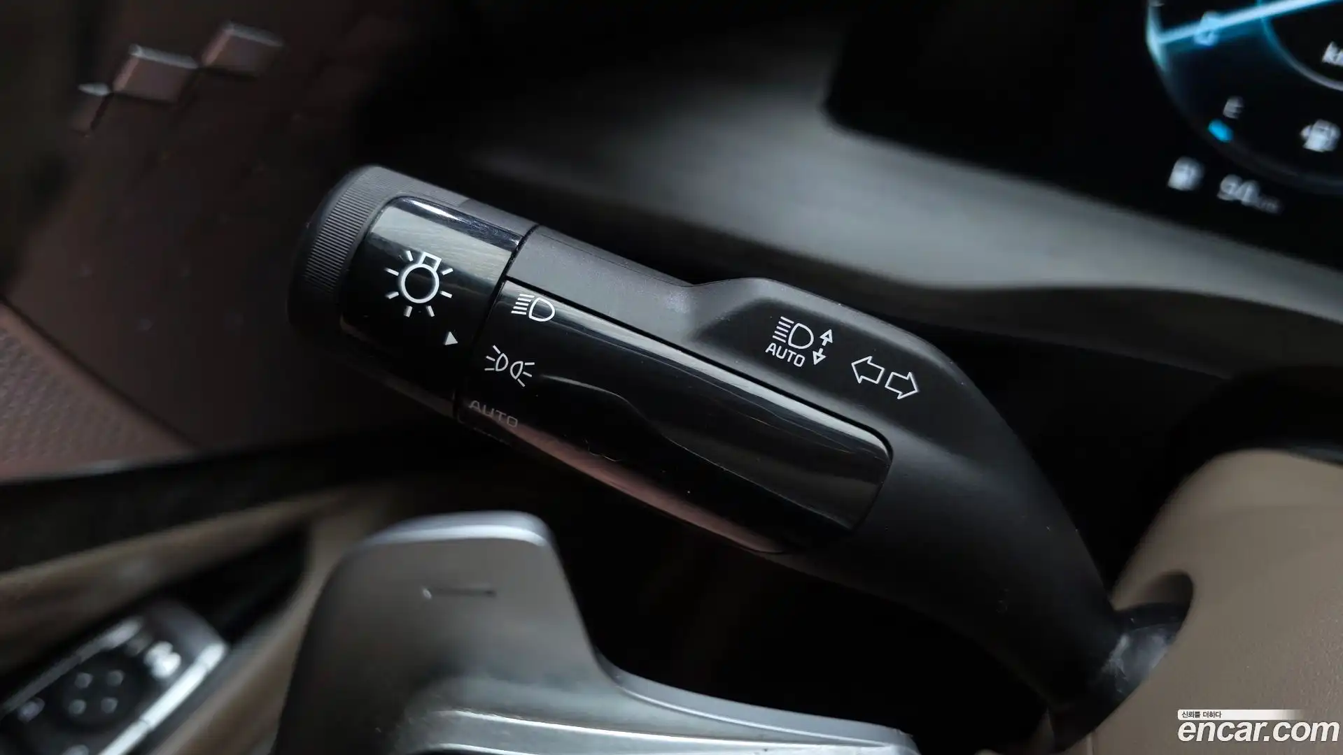 K8 Kia 2021.6-OPTION-044