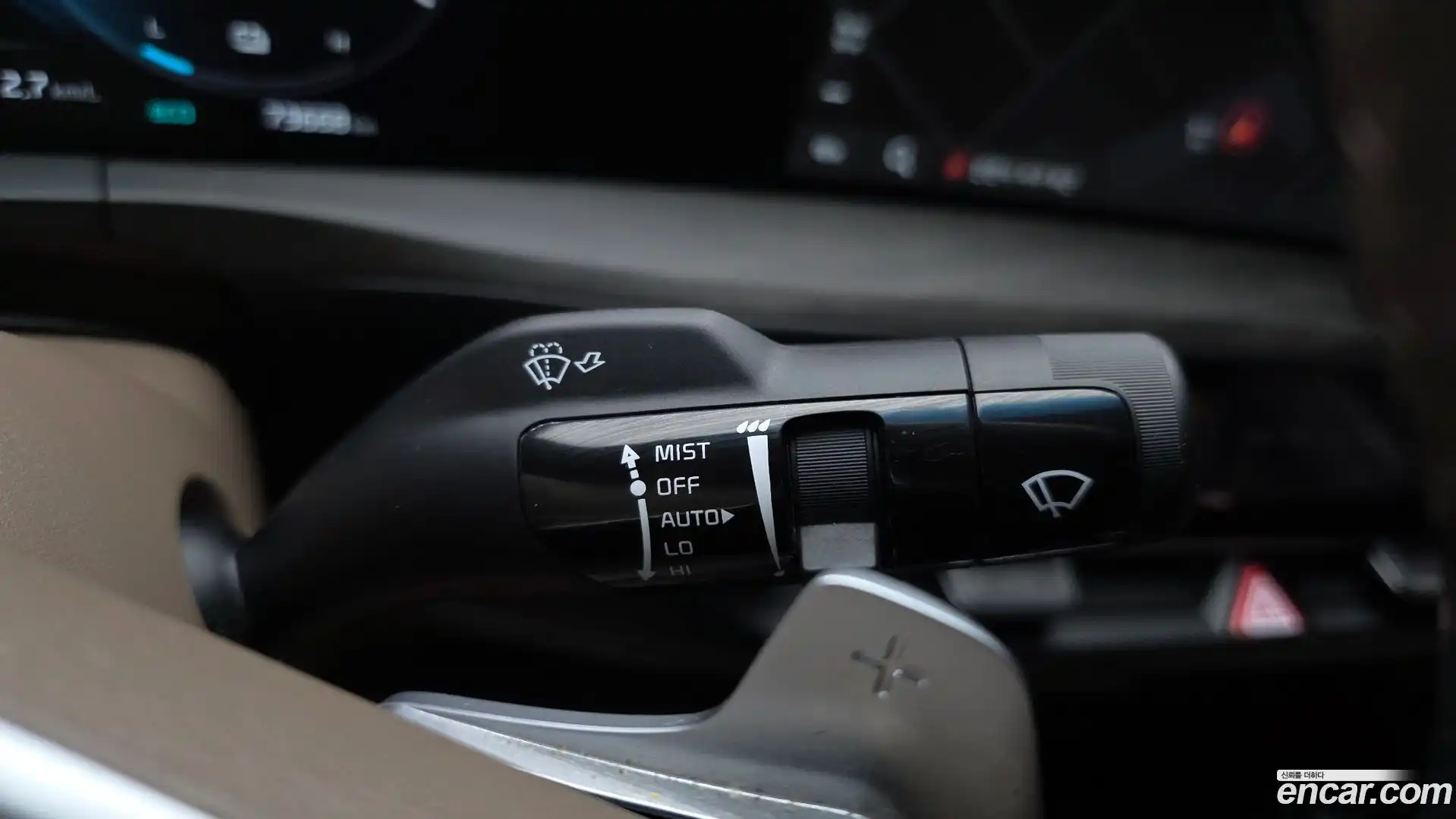 K8 Kia 2021.6-OPTION-045