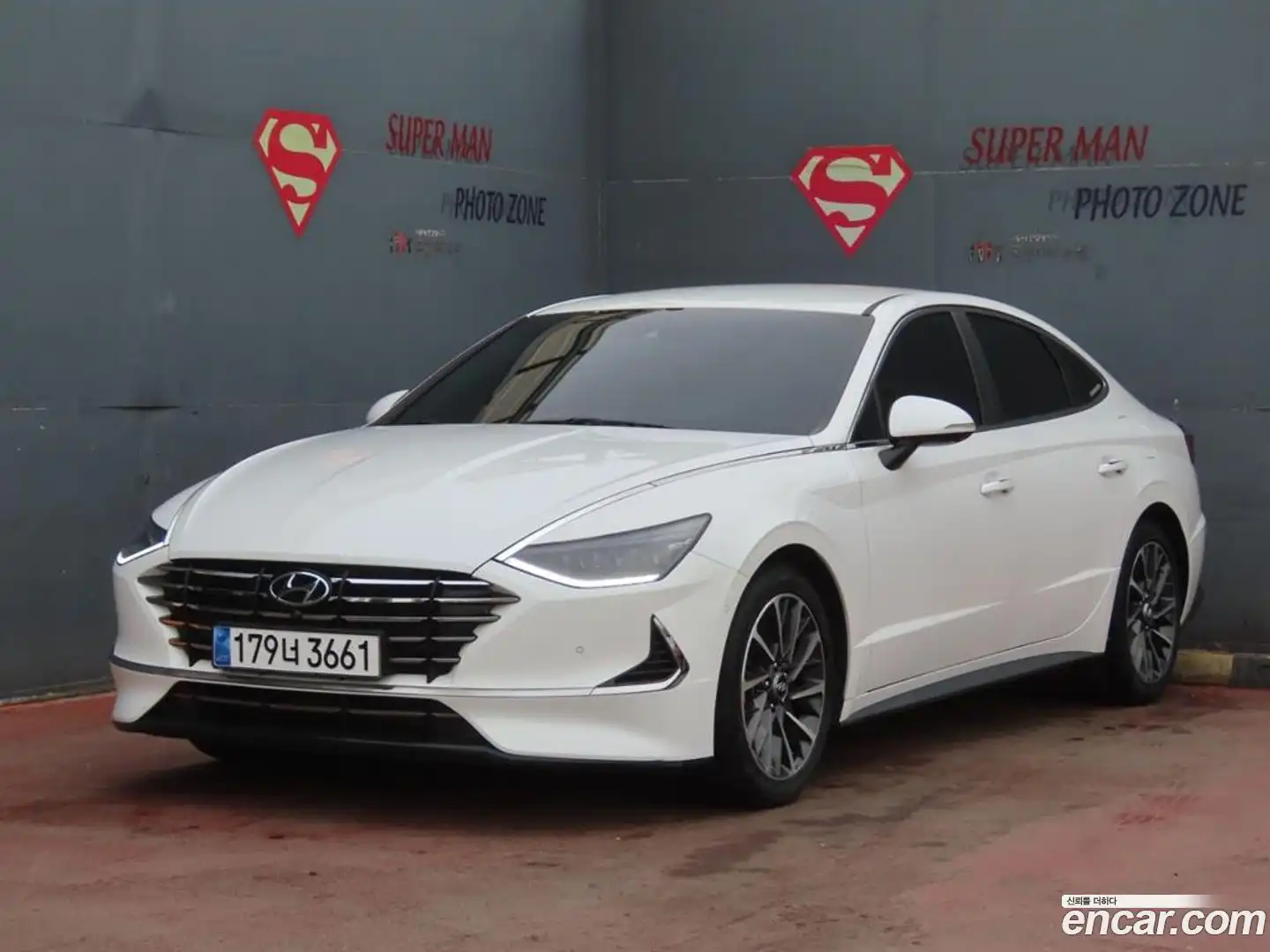 Sonata Hyundai 2019.4-OUTER-001
