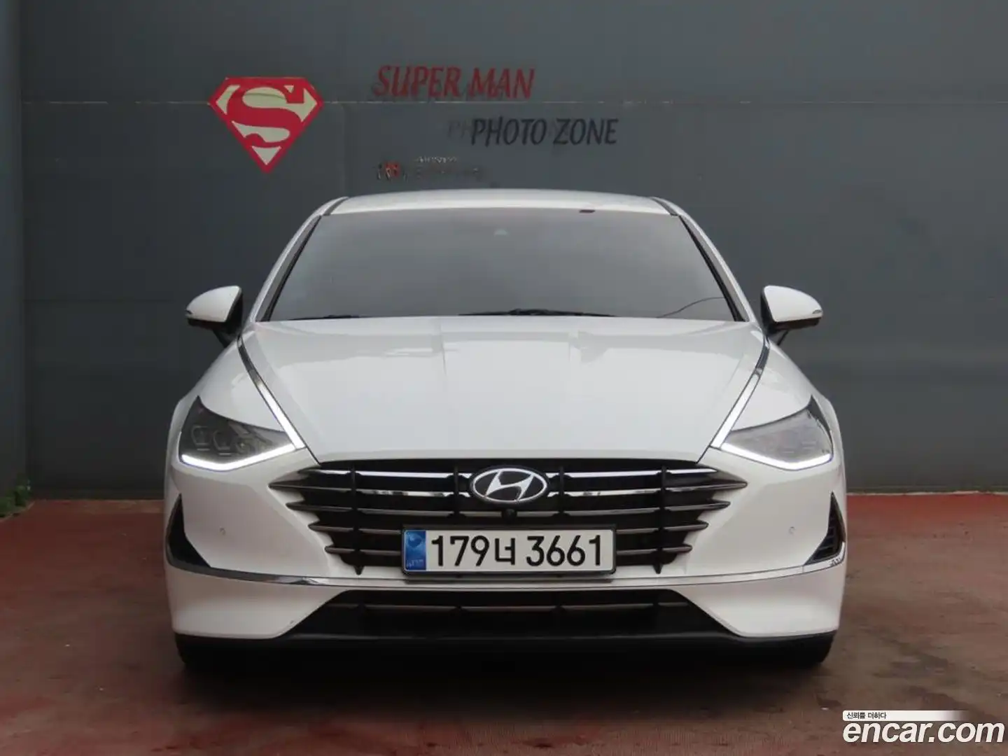 Sonata Hyundai 2019.4-OUTER-002