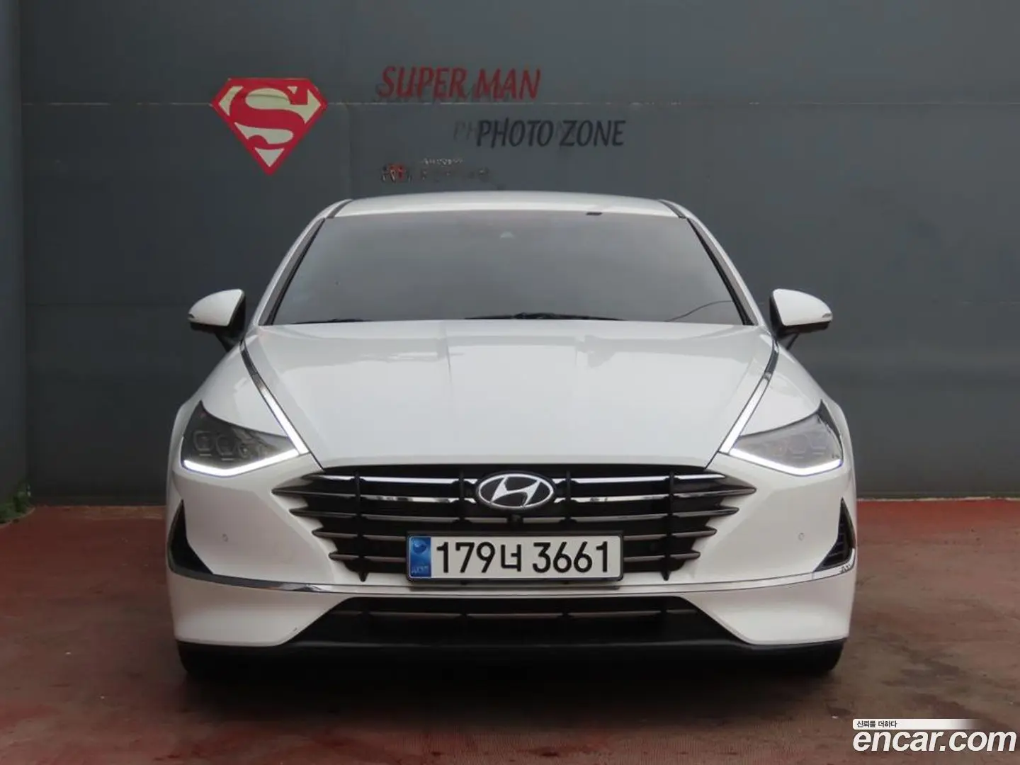 Main__Slider__Photo:Sonata Hyundai 2019.4-1