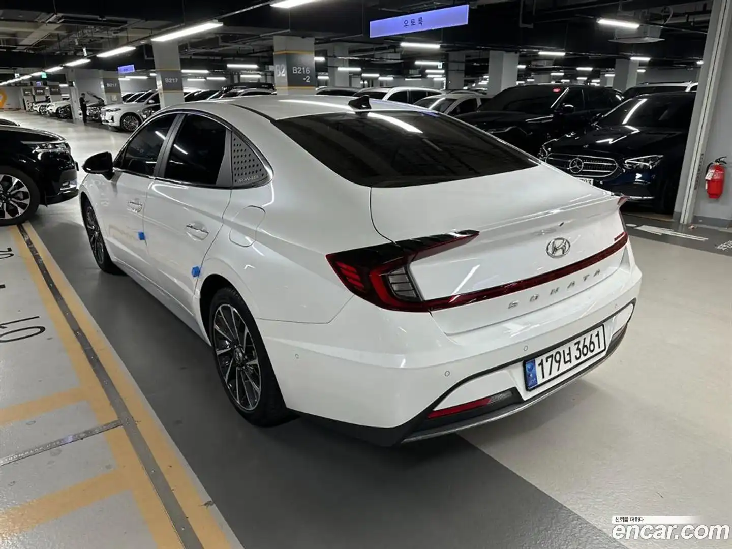 Sonata Hyundai 2019.4-OUTER-004