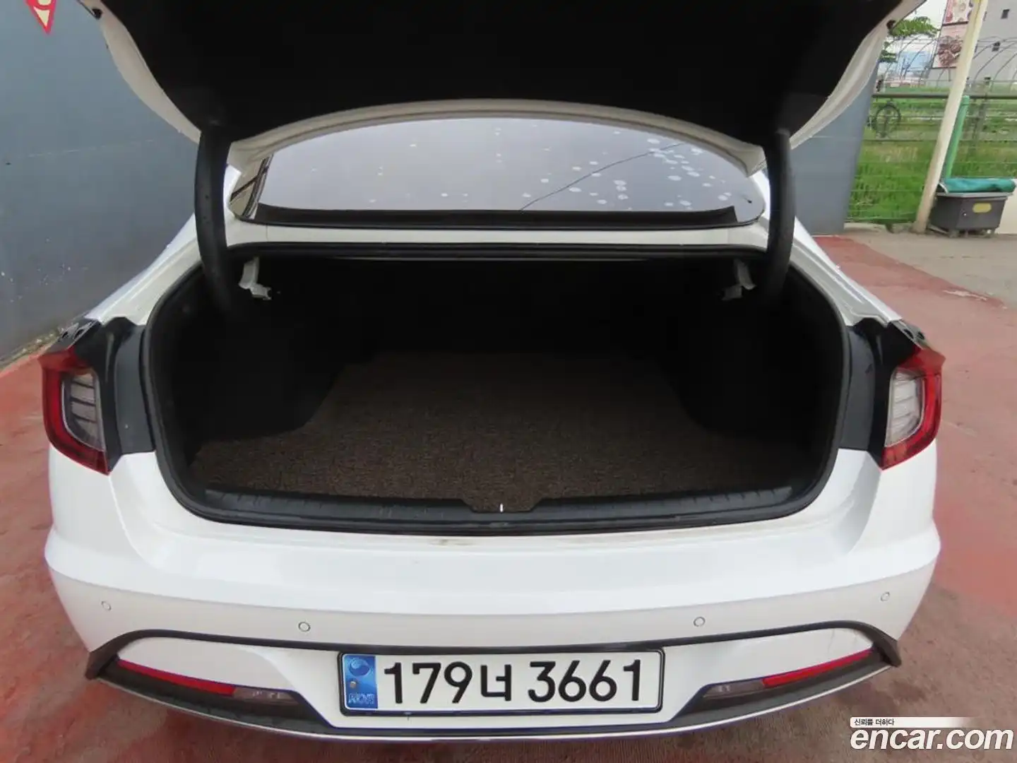 Sonata Hyundai 2019.4-OUTER-005