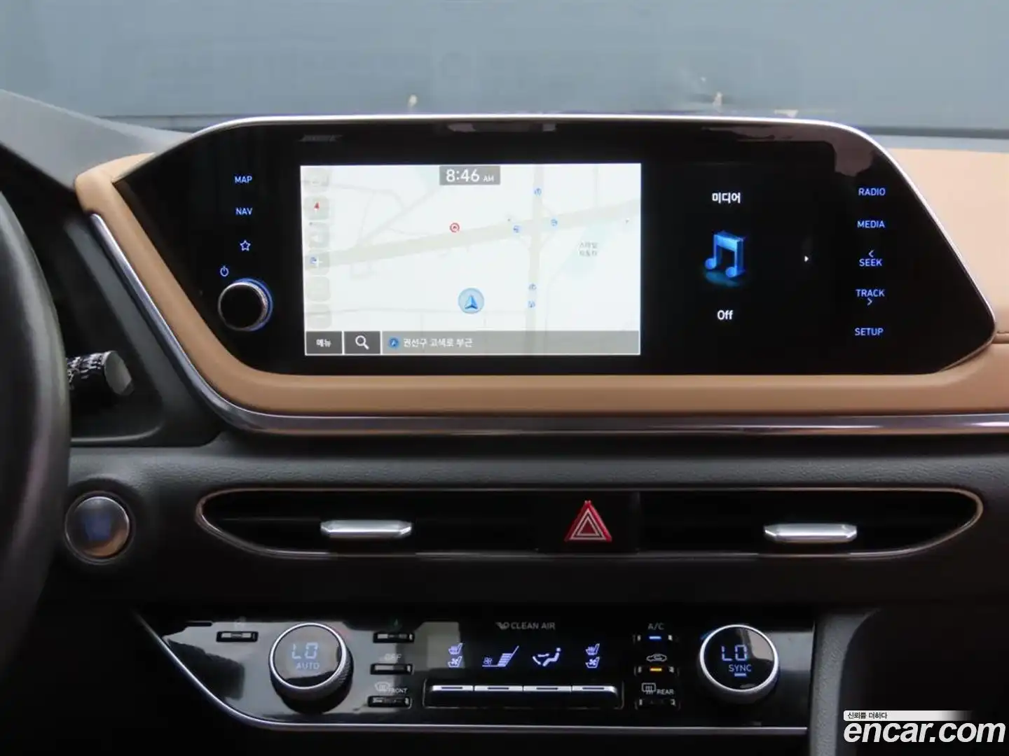 Sonata Hyundai 2019.4-OPTION-015