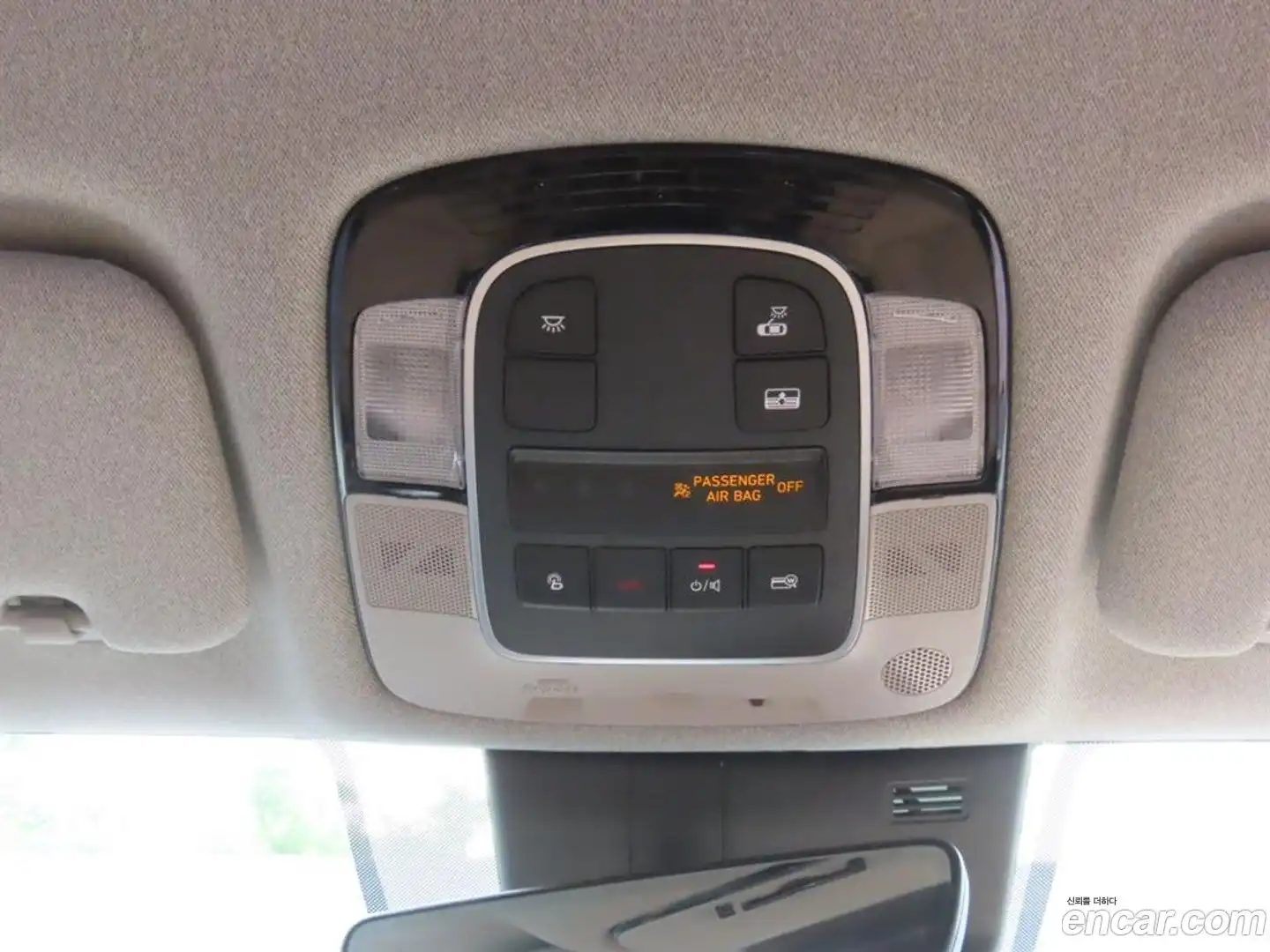 Sonata Hyundai 2019.4-OPTION-021