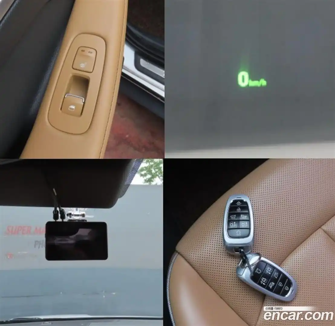 Sonata Hyundai 2019.4-OPTION-023