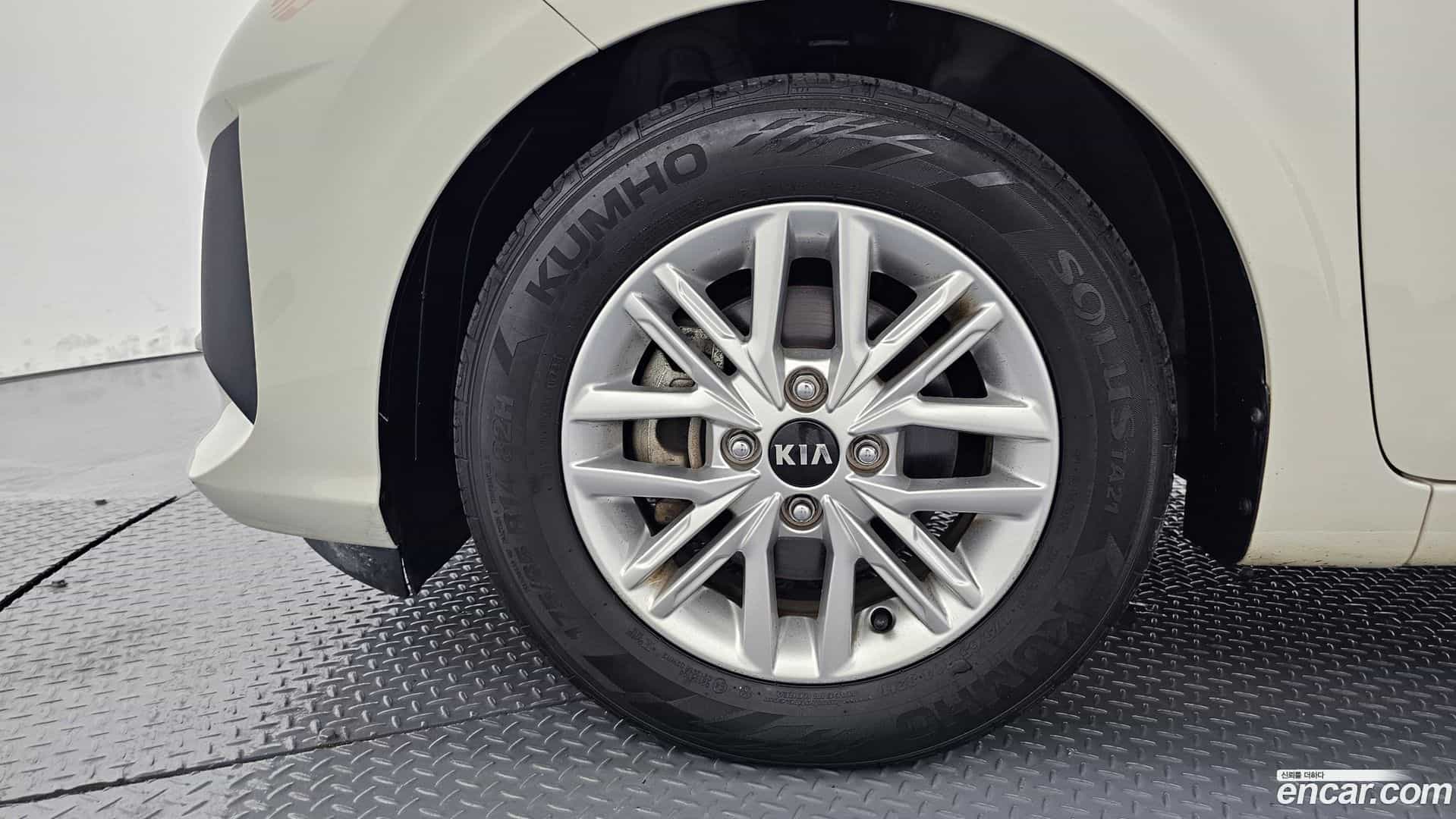 morning Kia 2020.11-OUTER-005