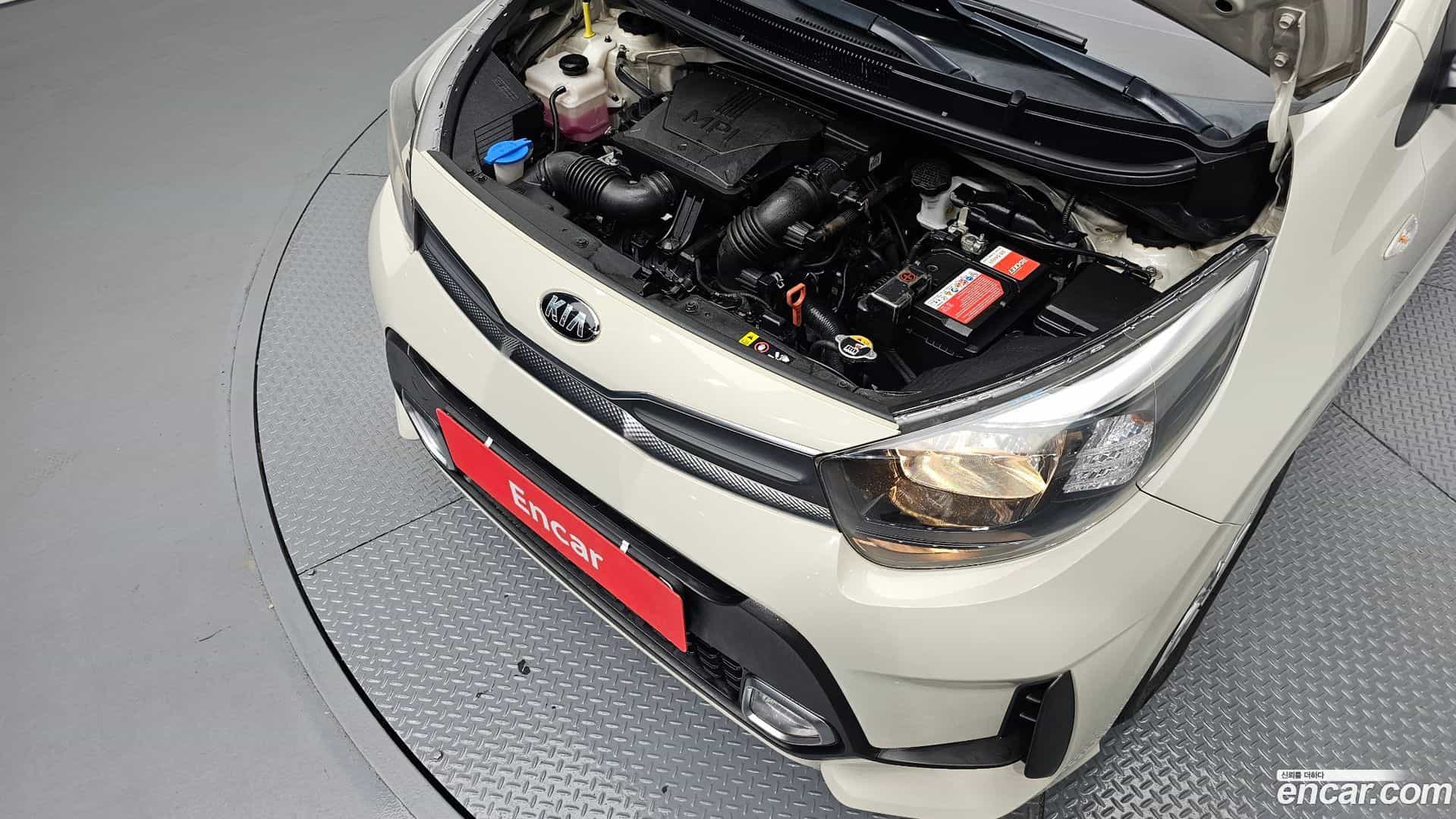 morning Kia 2020.11-OUTER-006
