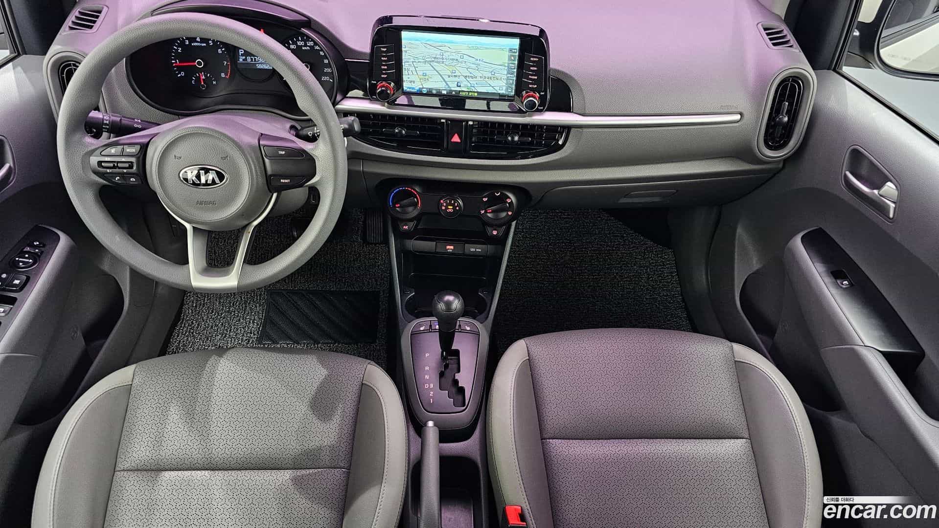 morning Kia 2020.11-INNER-007