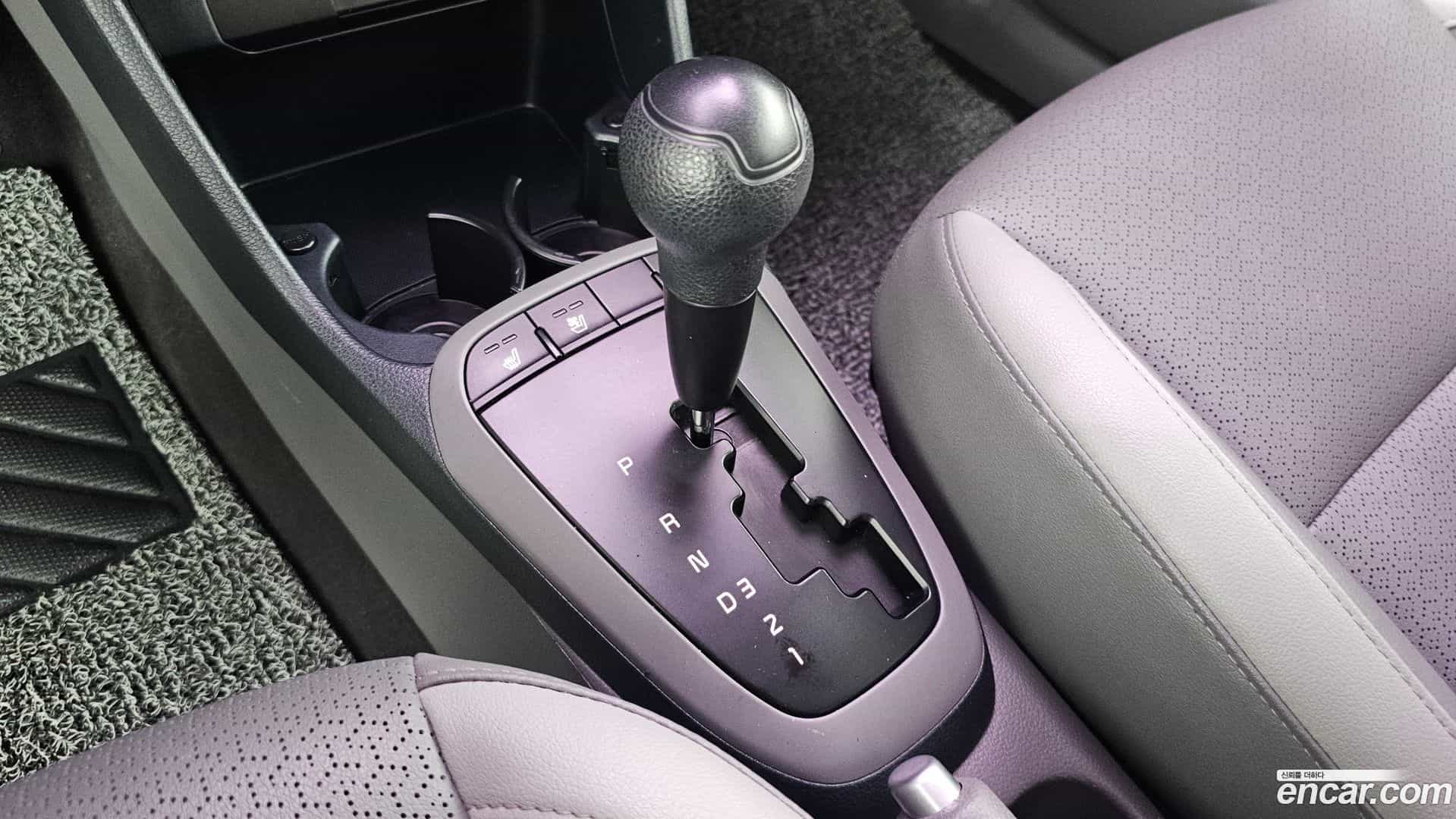 morning Kia 2020.11-INNER-009