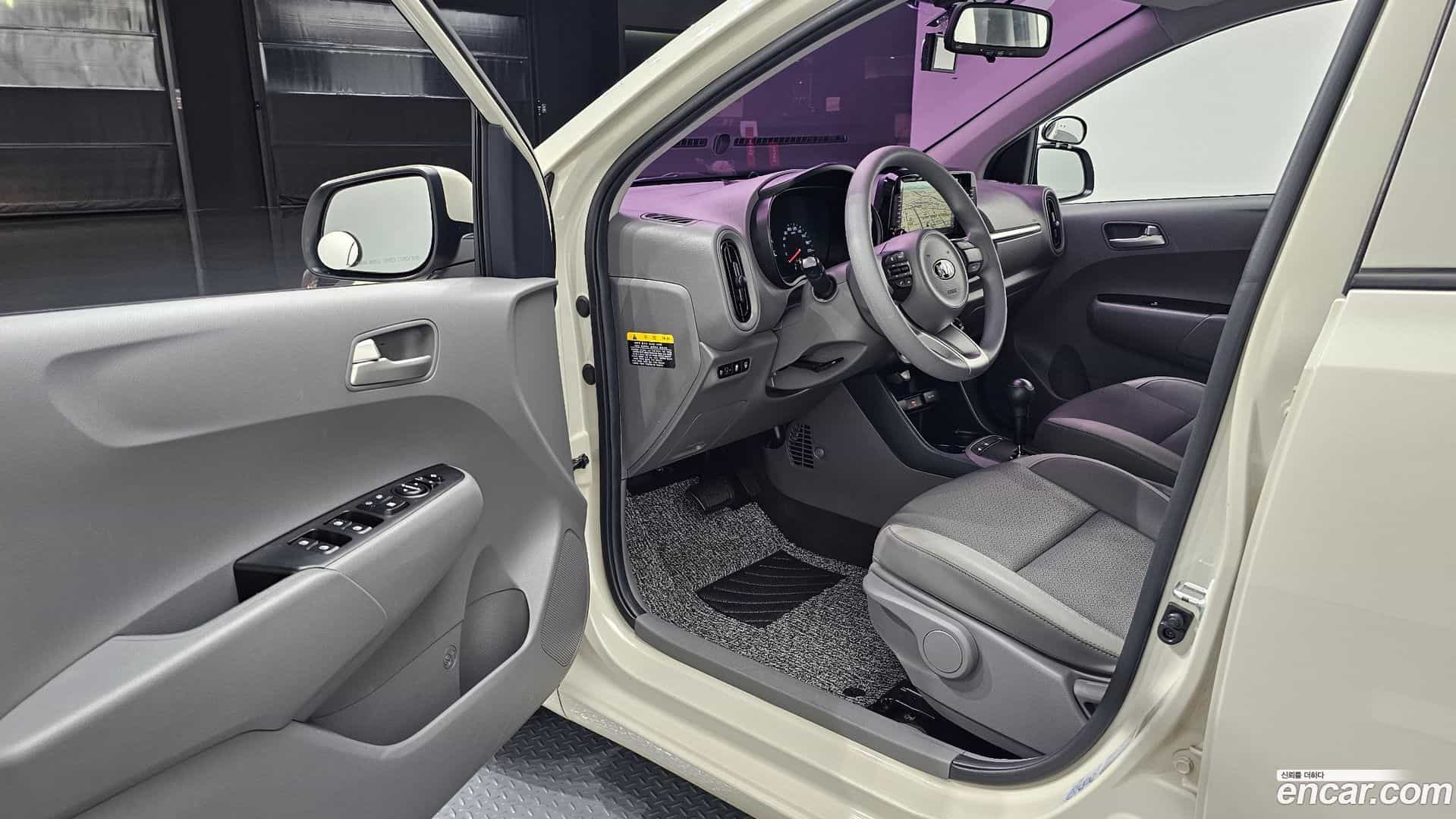morning Kia 2020.11-INNER-010