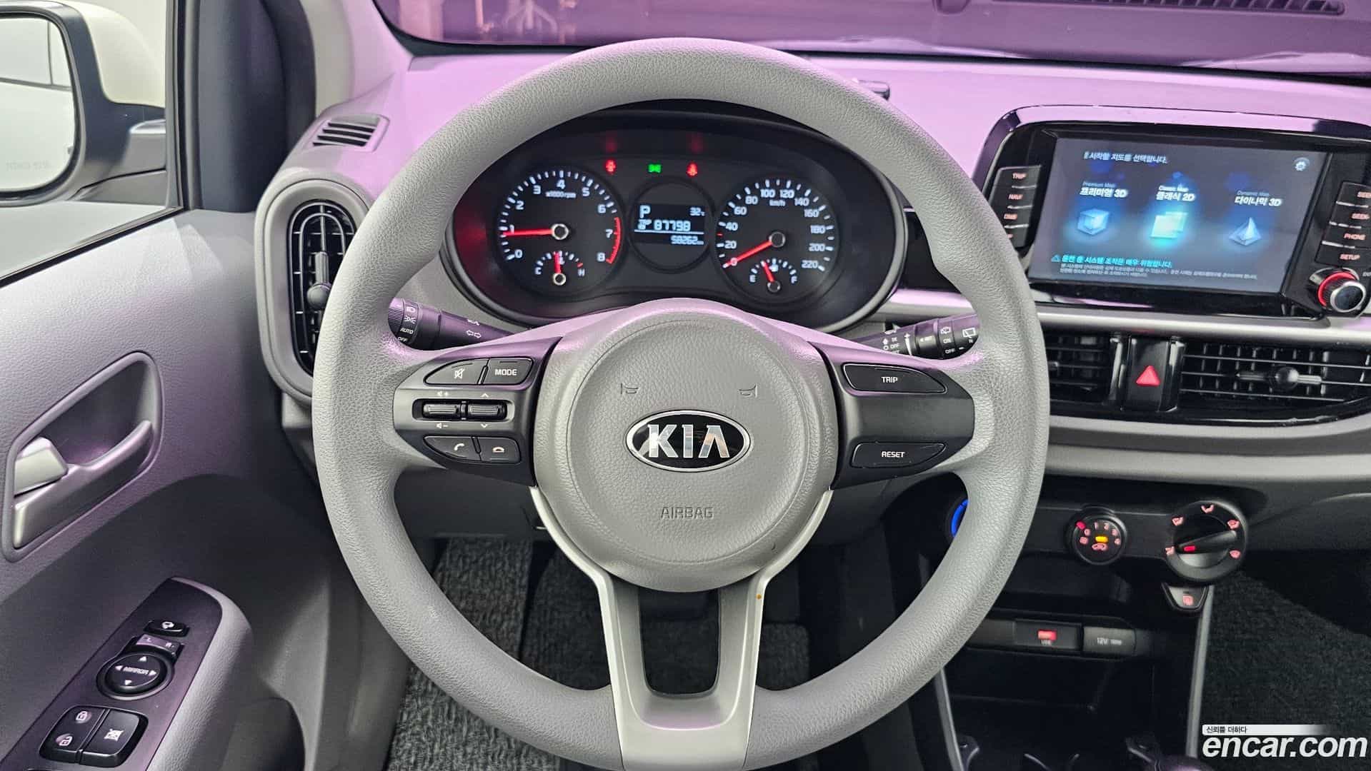 morning Kia 2020.11-OPTION-017
