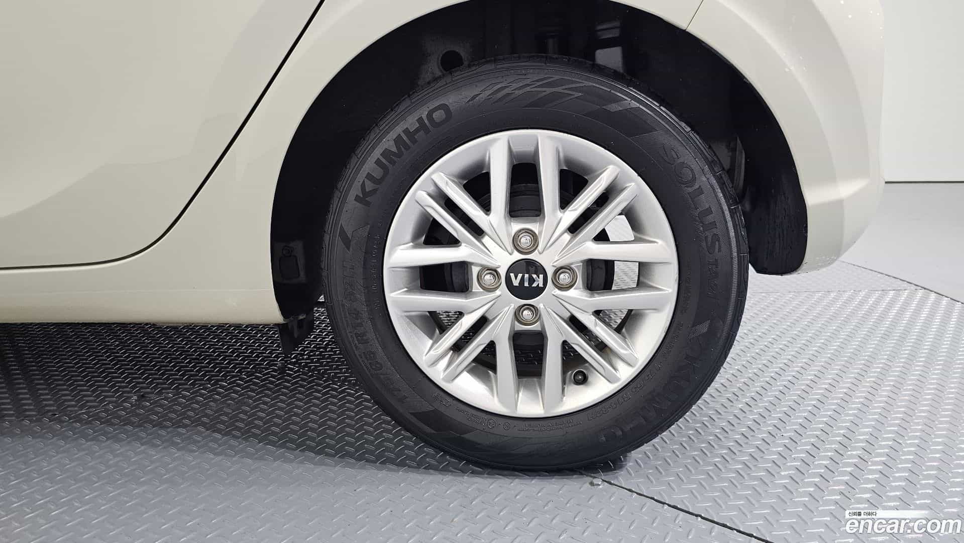 morning Kia 2020.11-OUTER-031