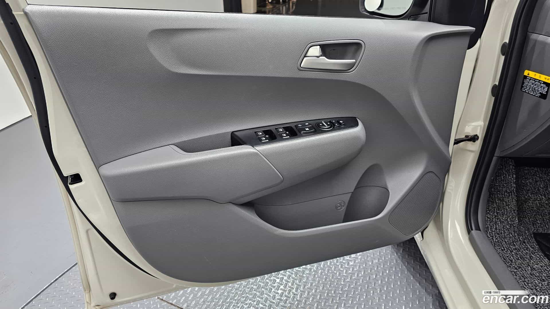 morning Kia 2020.11-INNER-034