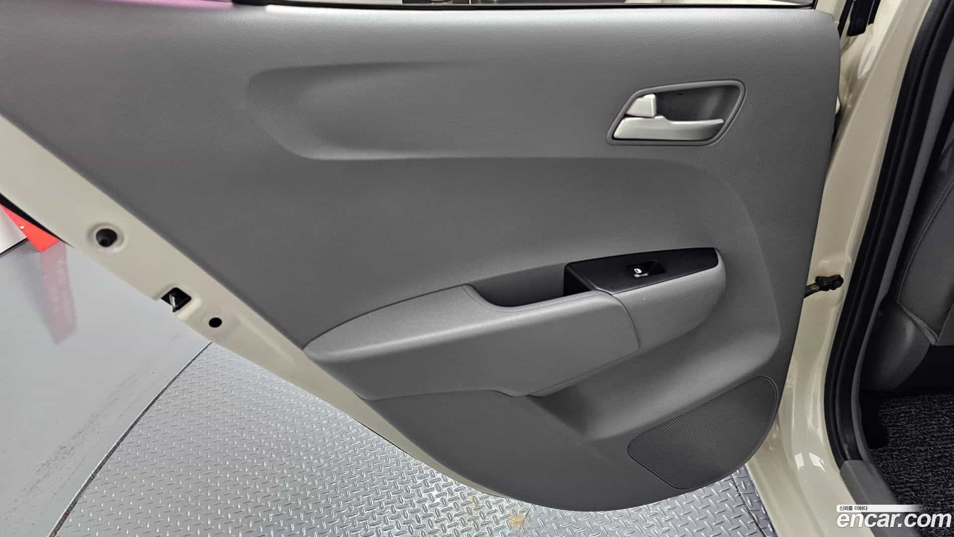 morning Kia 2020.11-INNER-035