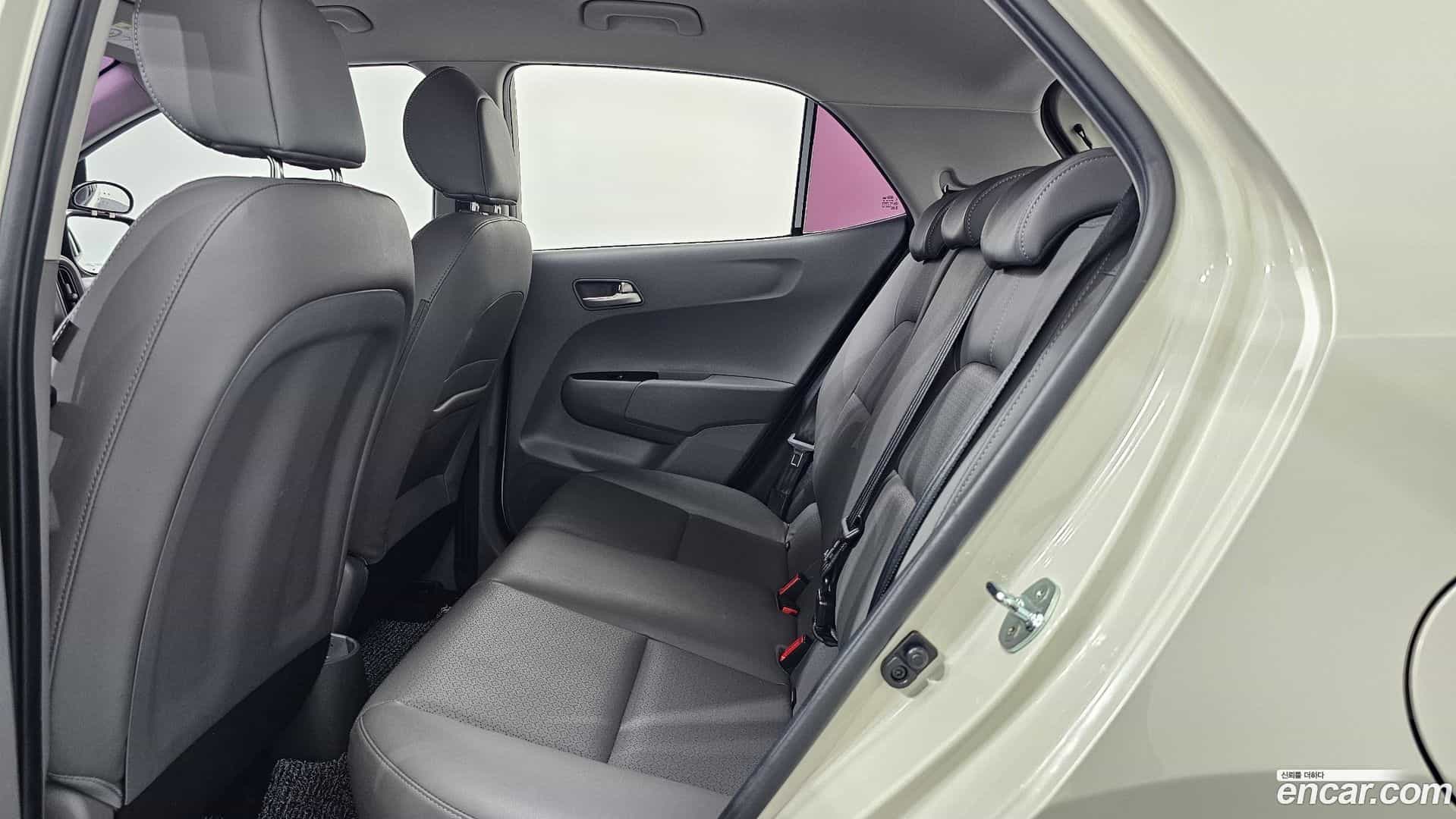 morning Kia 2020.11-INNER-036