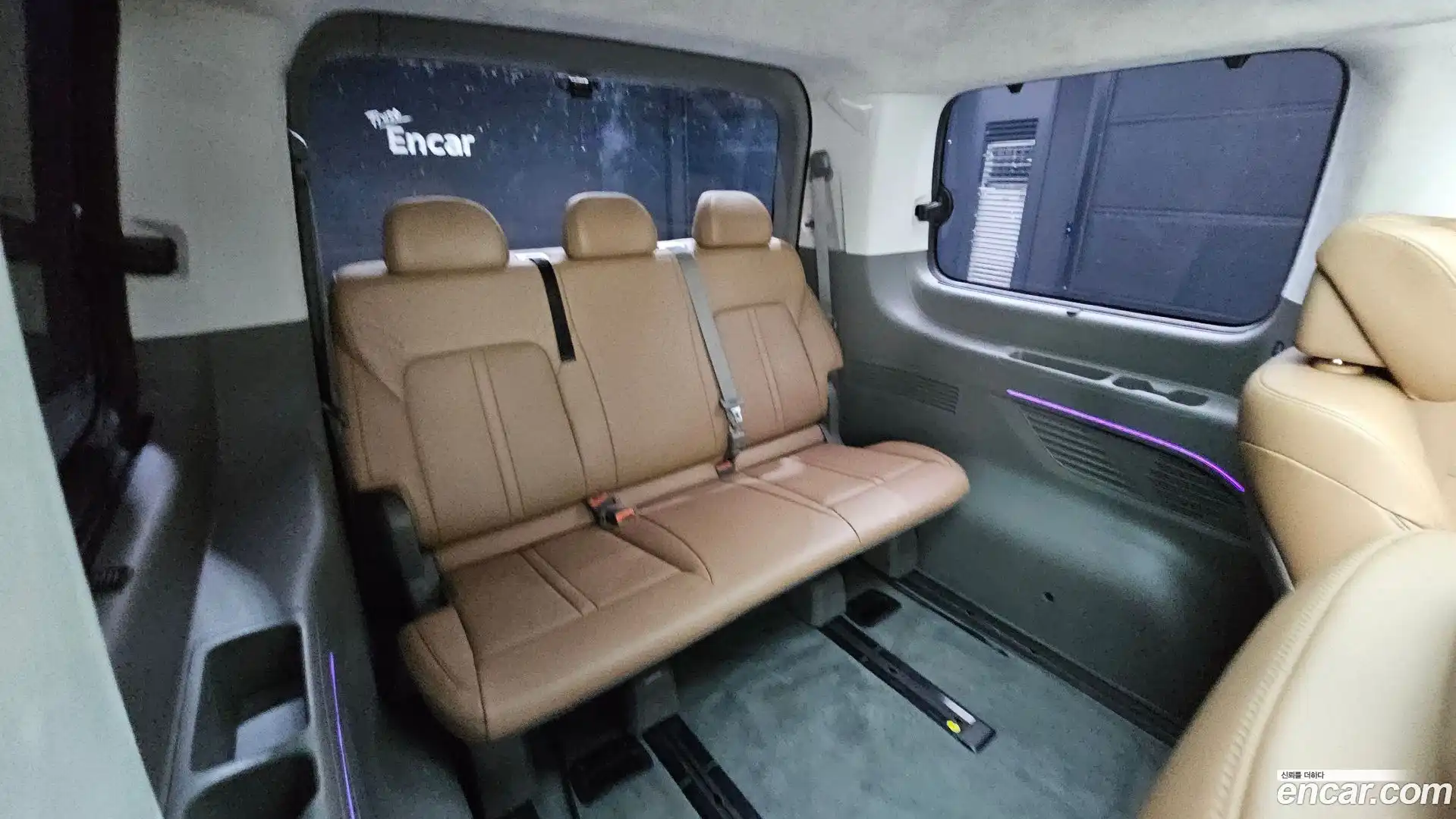 Staria Hyundai 2023.9-OPTION-017