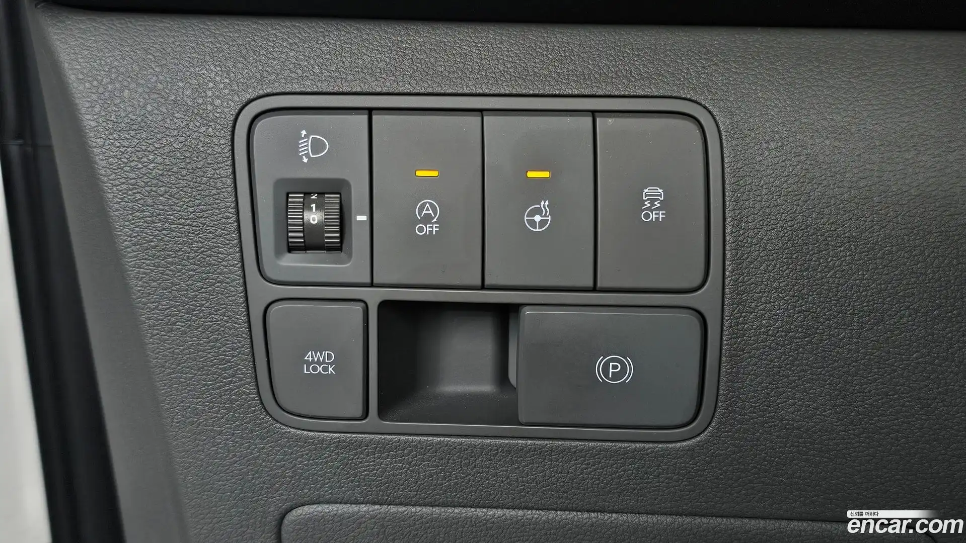 Staria Hyundai 2023.9-OPTION-018