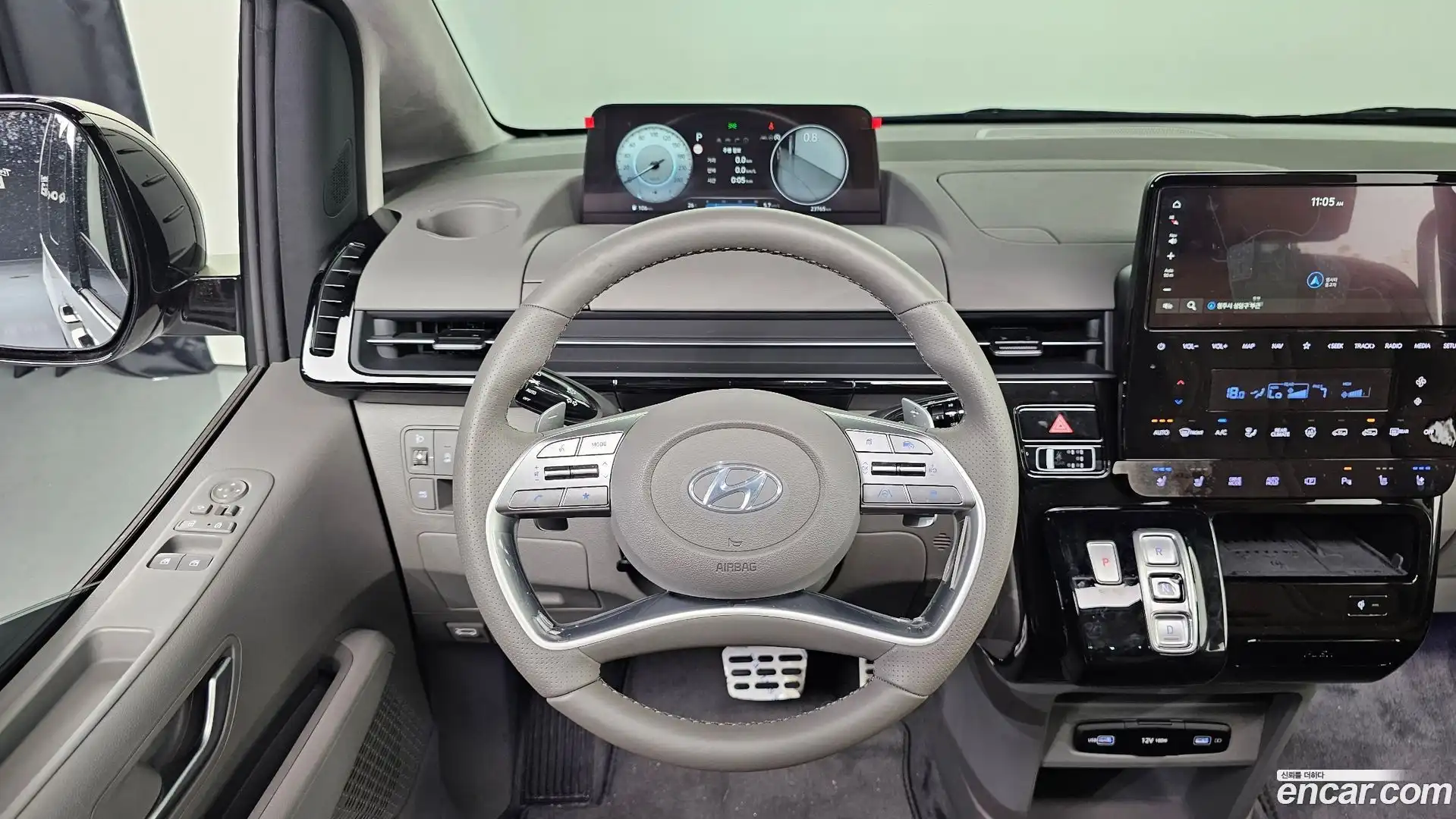 Staria Hyundai 2023.9-OPTION-019