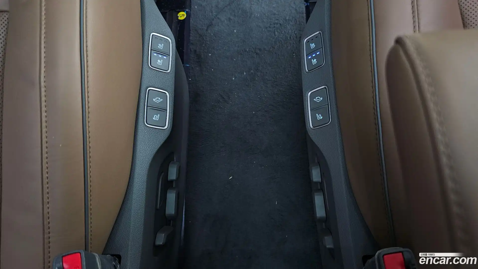 Staria Hyundai 2023.9-OPTION-022