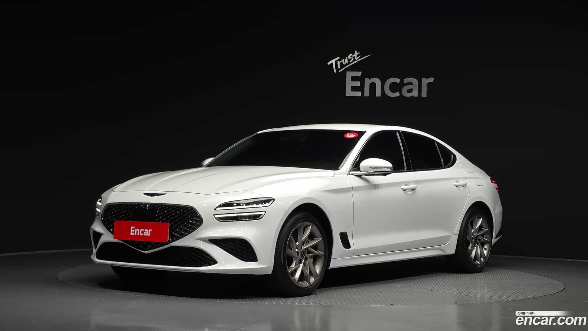 G70 Genesis 2023.7-OUTER-001