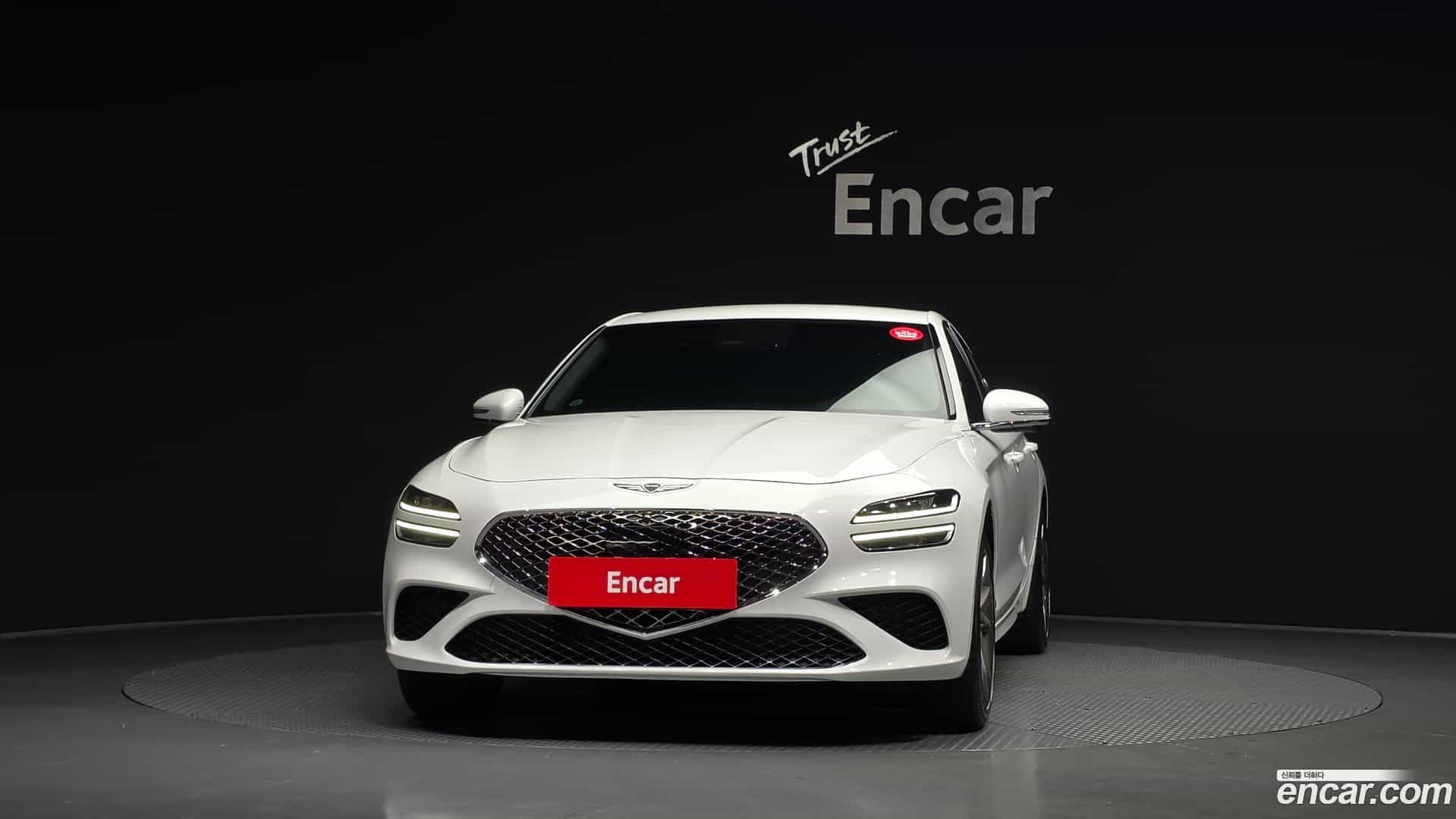 G70 Genesis 2023.7-OUTER-003