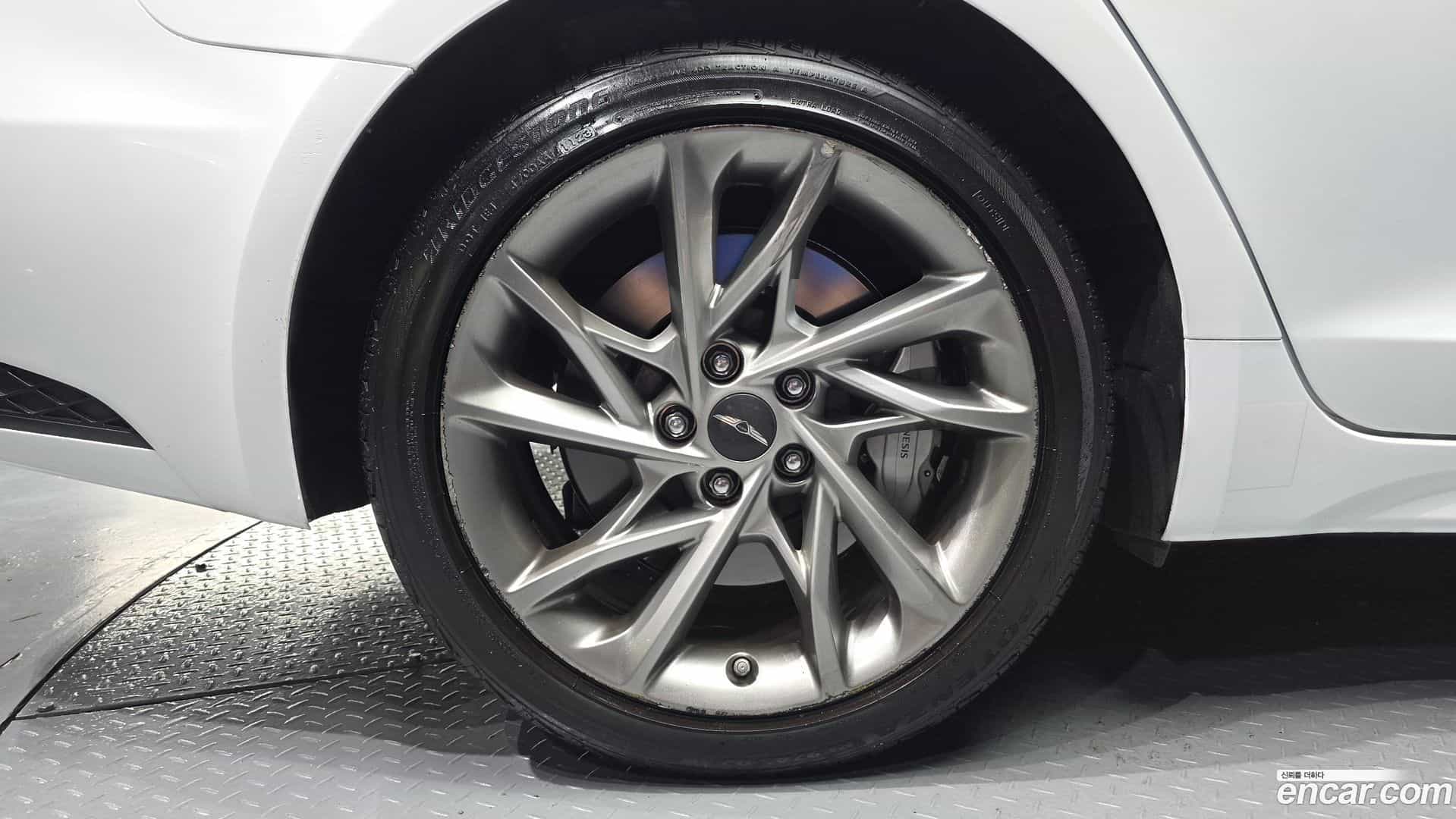 G70 Genesis 2023.7-OUTER-005