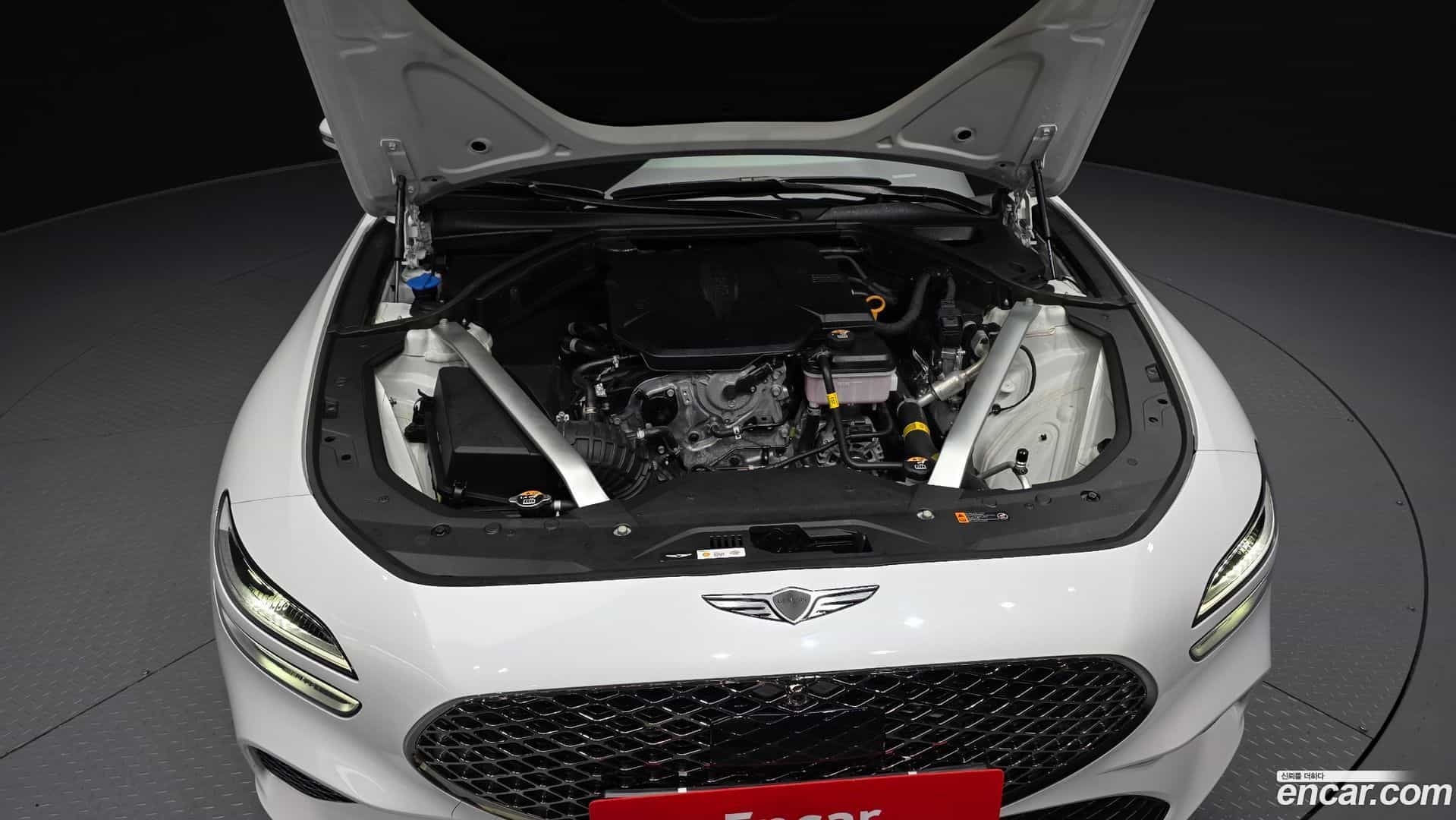 G70 Genesis 2023.7-OUTER-006