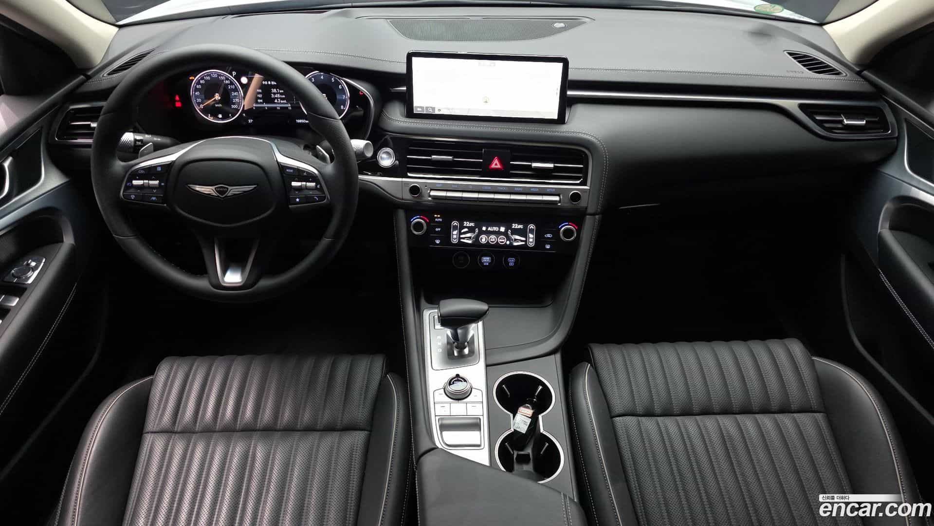 G70 Genesis 2023.7-INNER-007