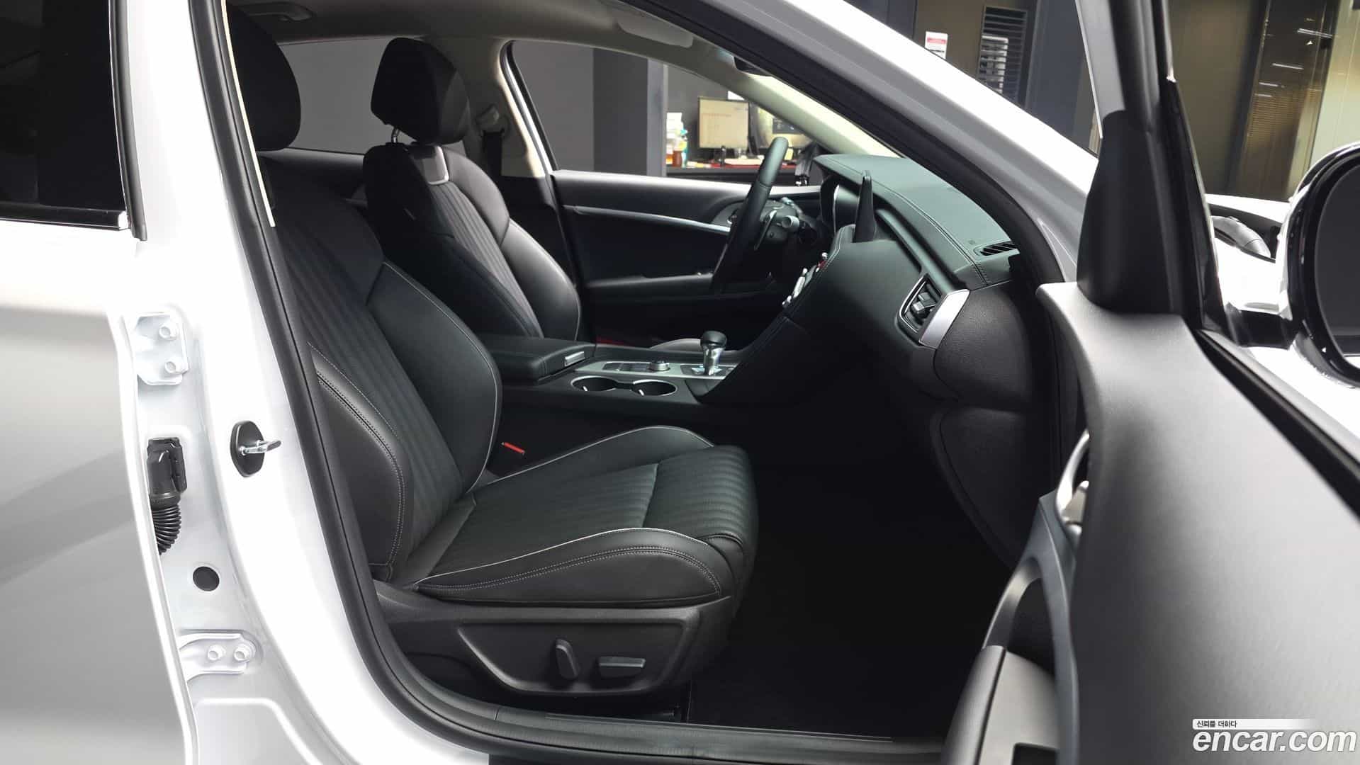 G70 Genesis 2023.7-OPTION-015