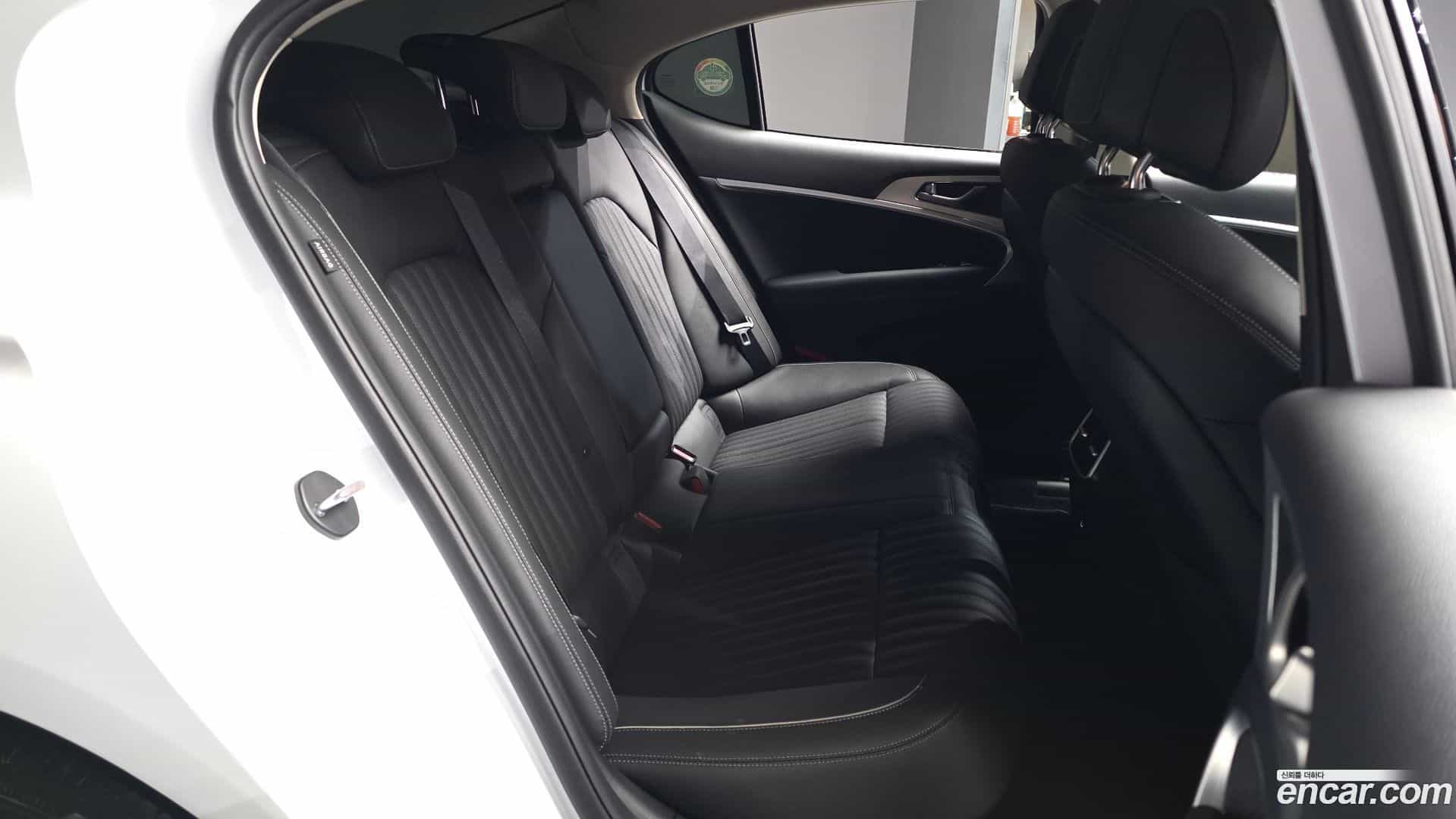 G70 Genesis 2023.7-OPTION-016