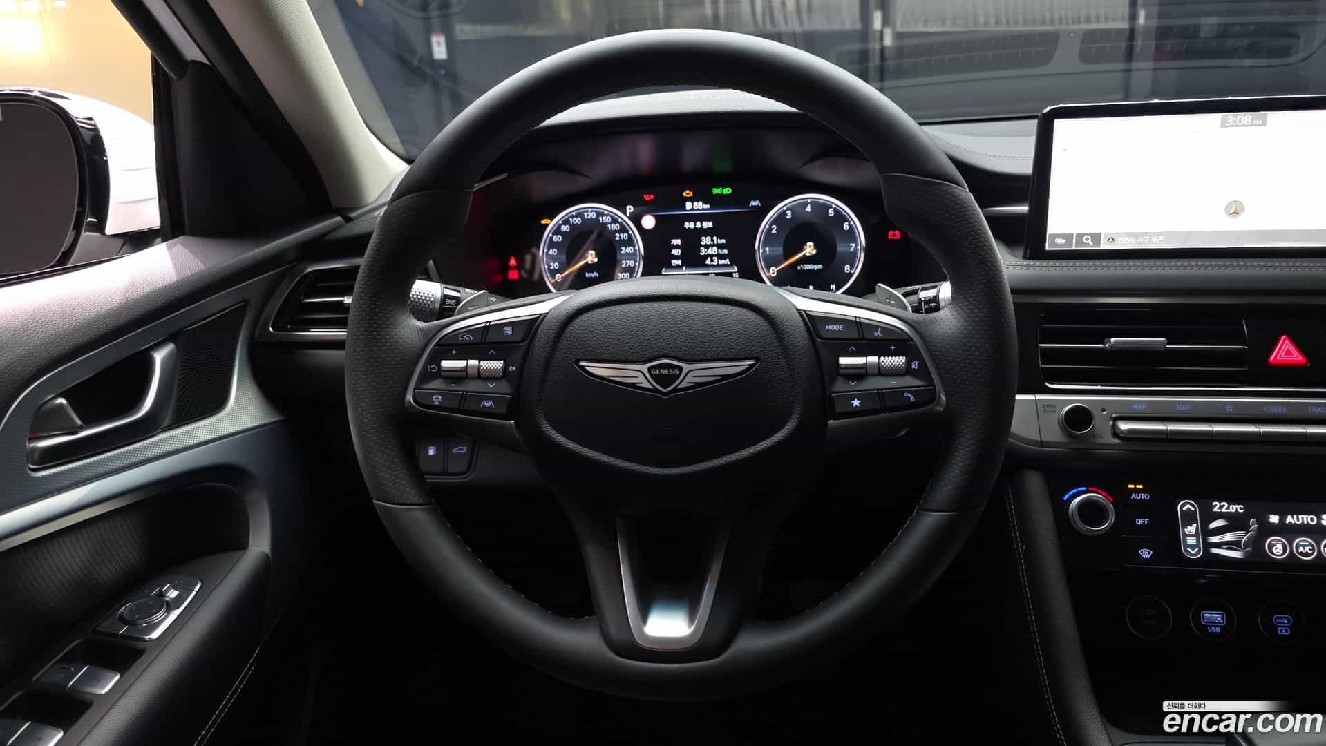 G70 Genesis 2023.7-OPTION-017