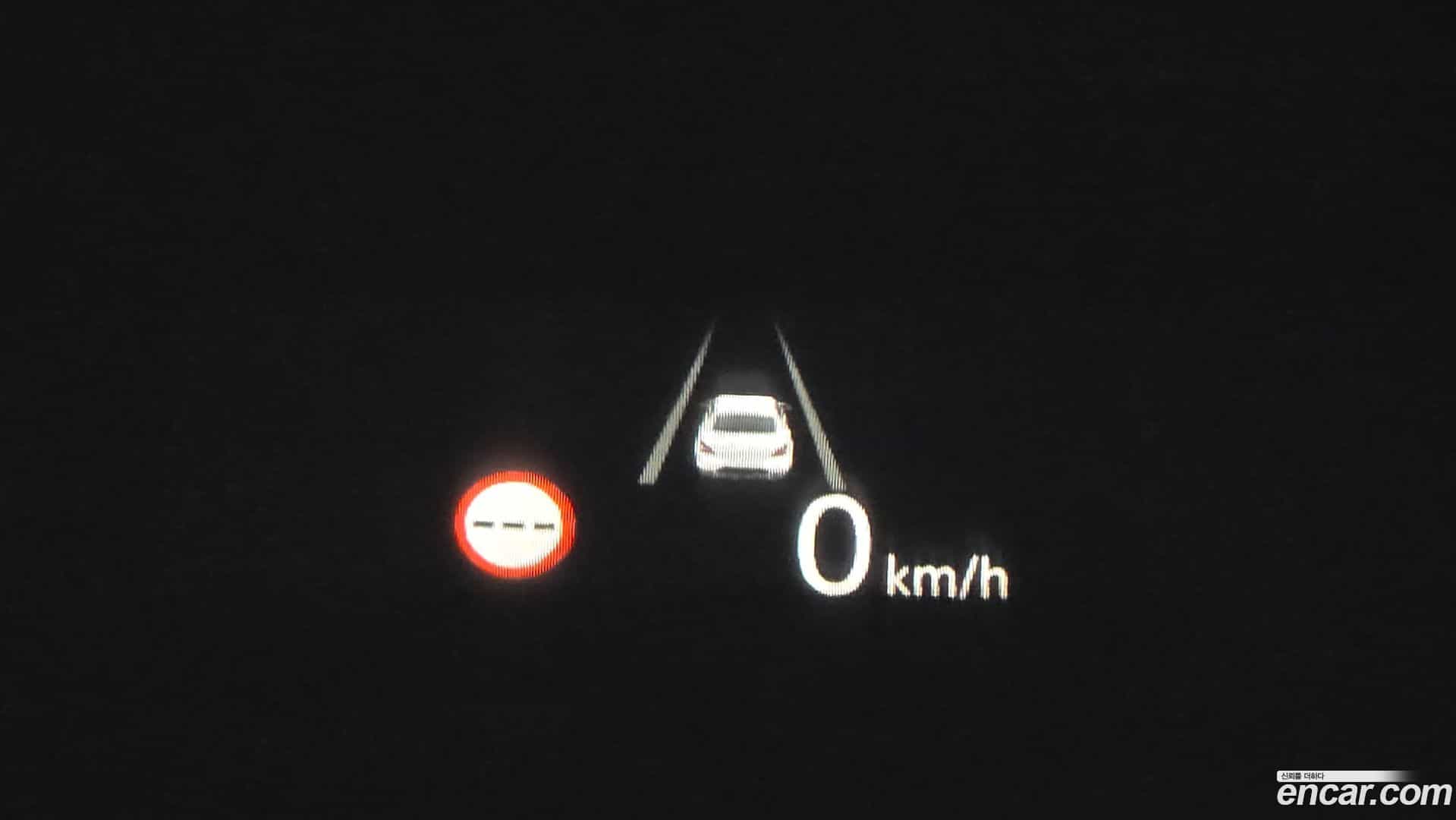 G70 Genesis 2023.7-OPTION-018