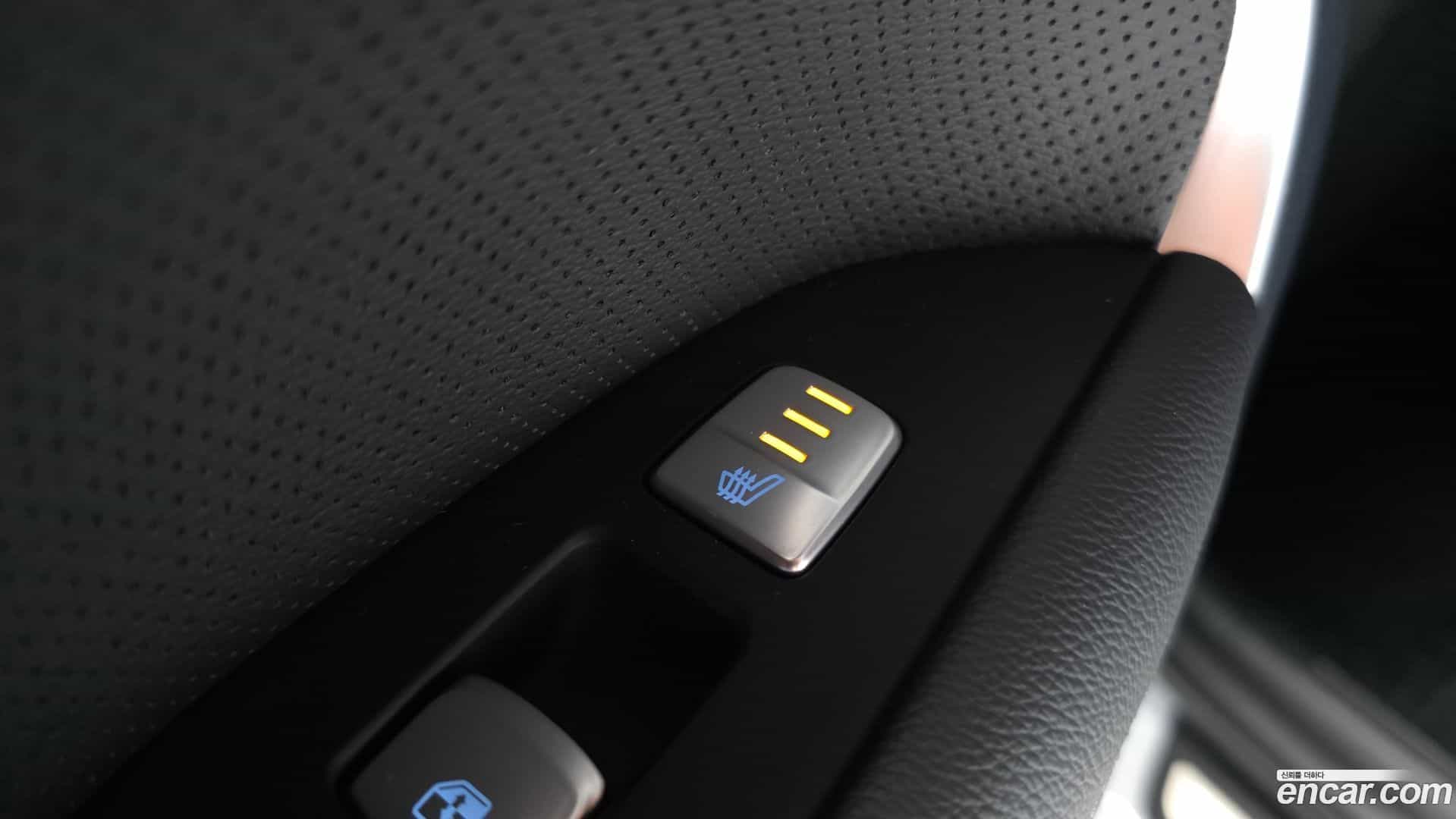 G70 Genesis 2023.7-OPTION-023