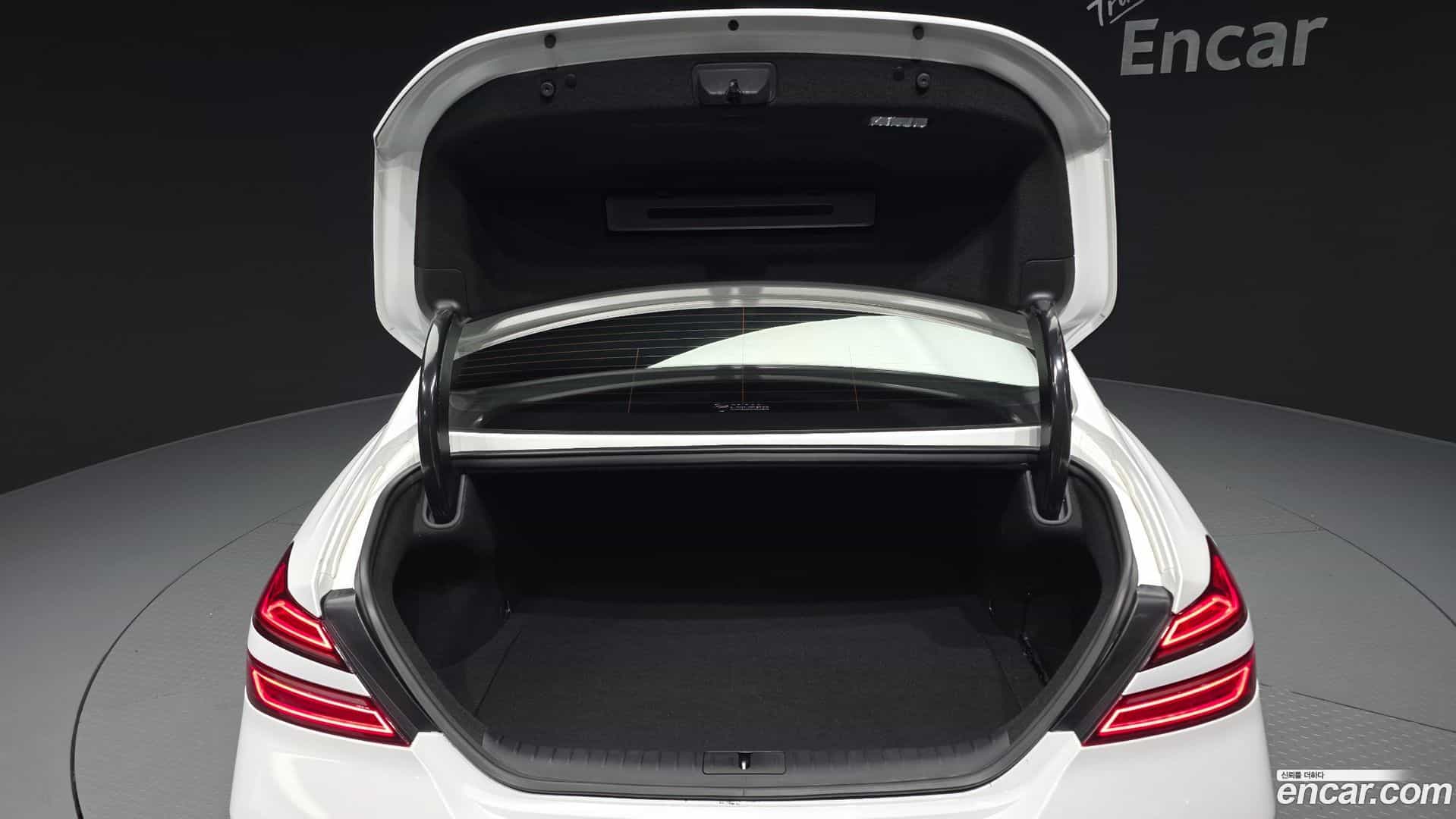 G70 Genesis 2023.7-OPTION-024