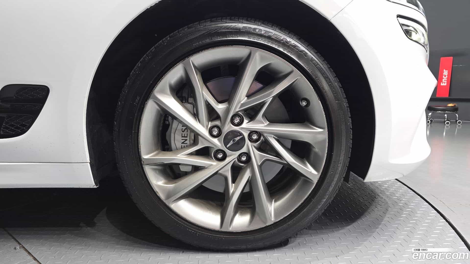 G70 Genesis 2023.7-OUTER-031