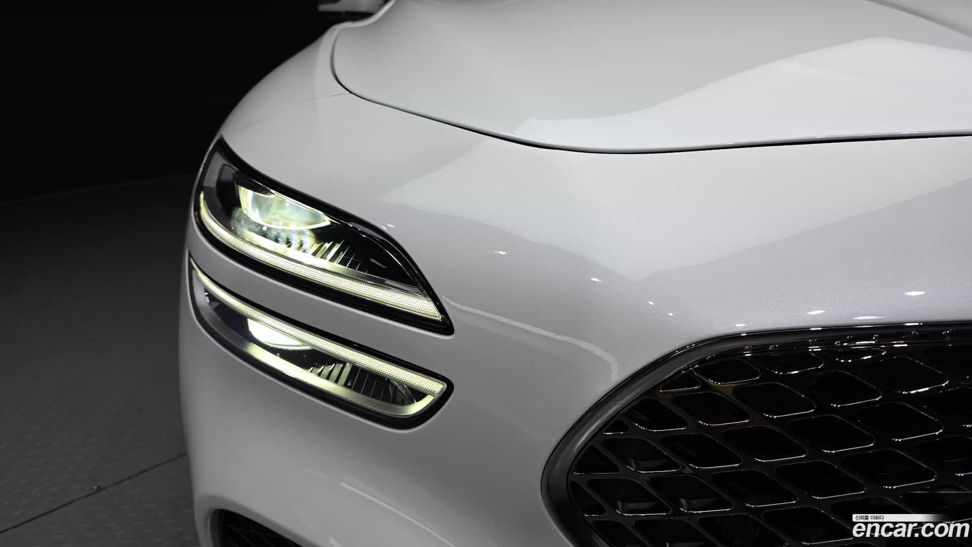 G70 Genesis 2023.7-OUTER-032