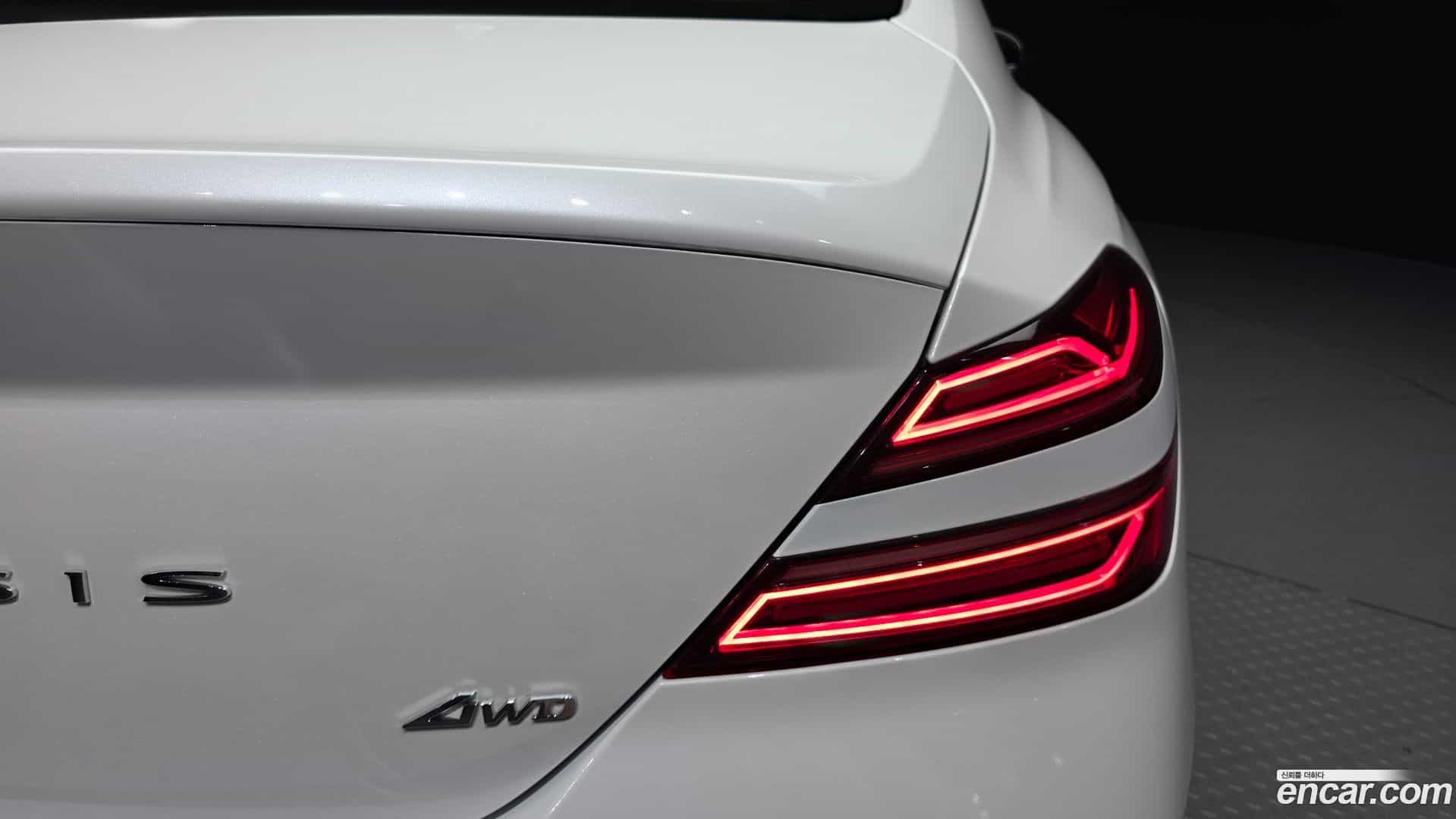 G70 Genesis 2023.7-OUTER-033
