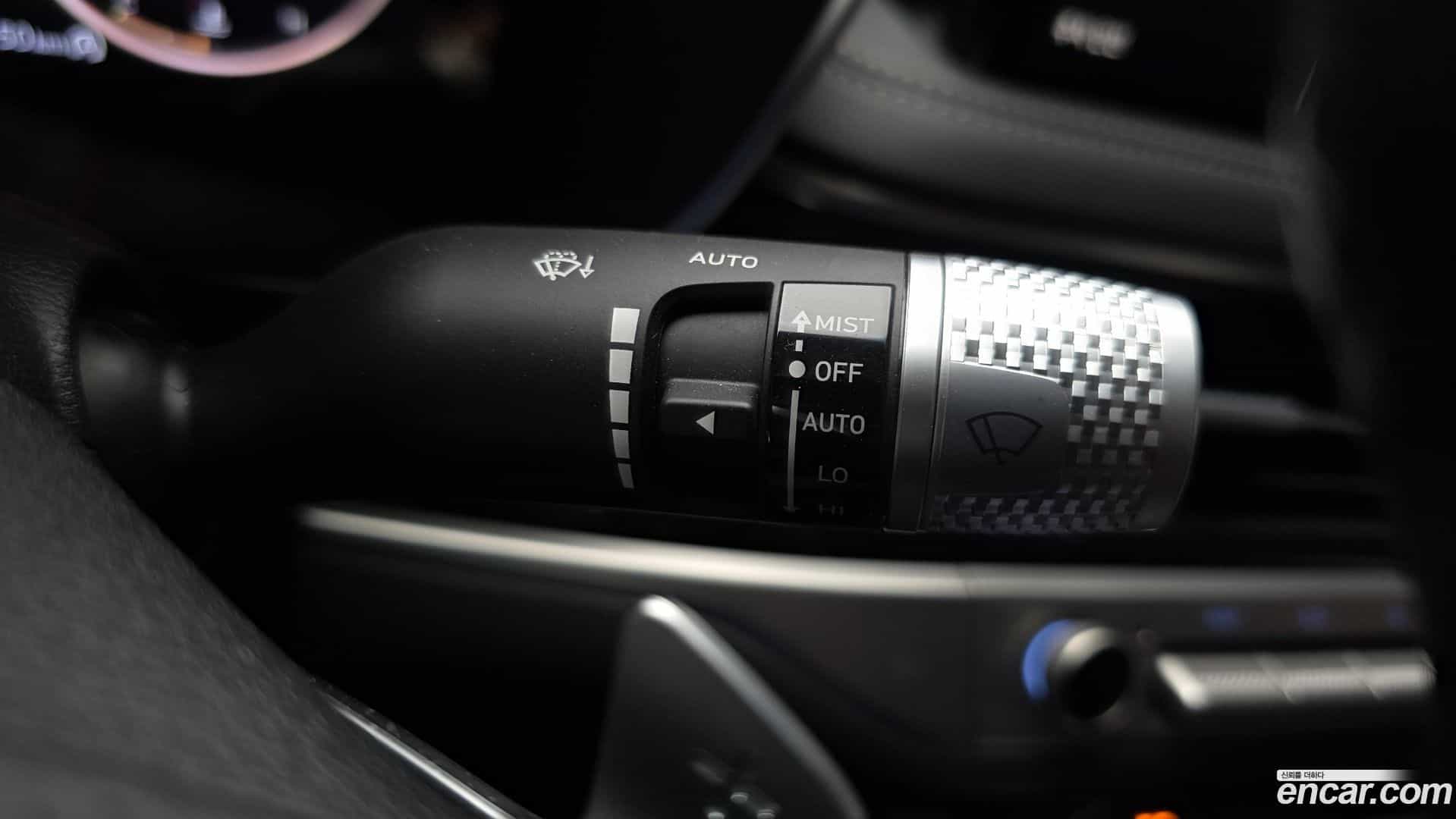 G70 Genesis 2023.7-OPTION-040