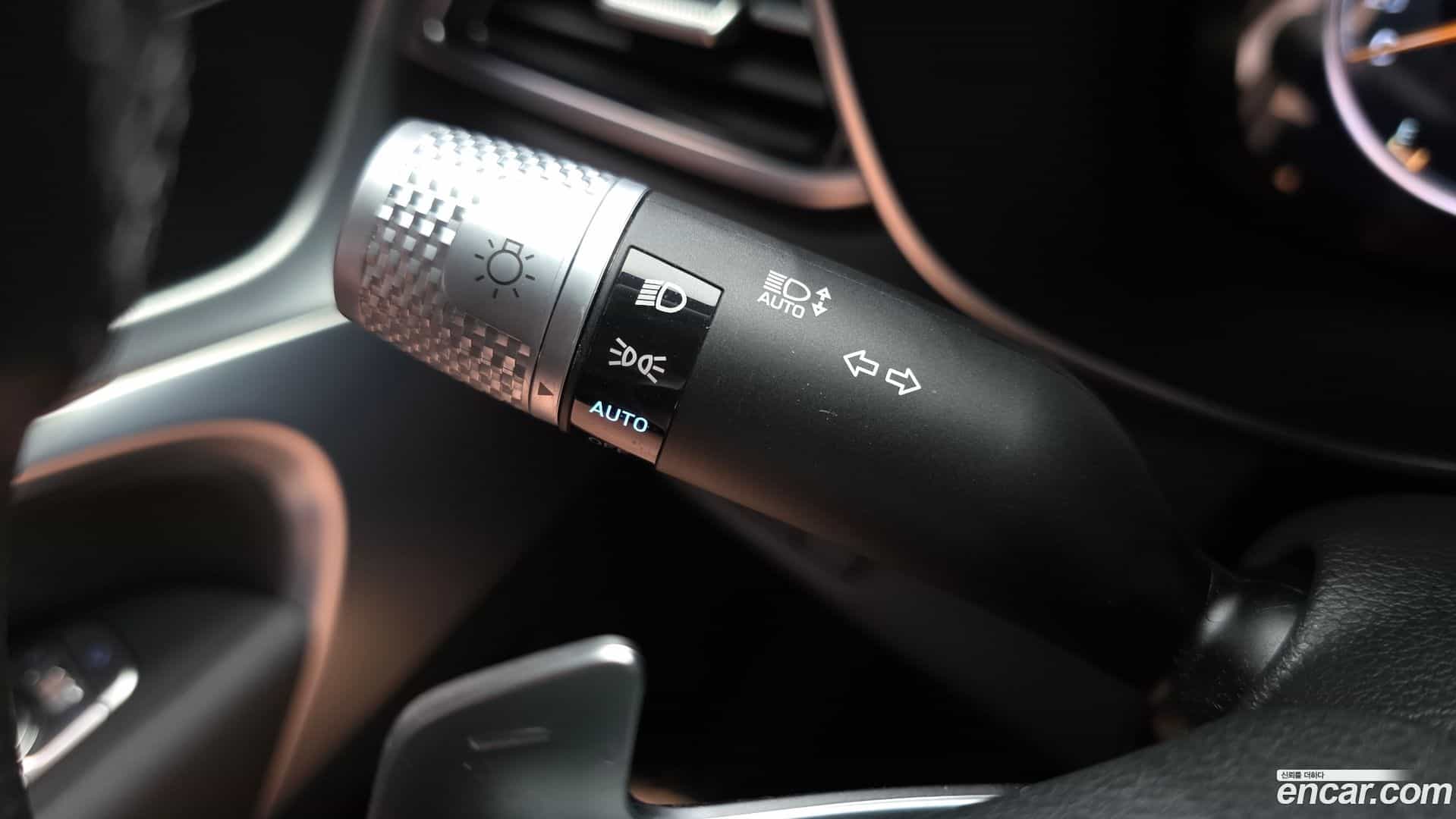 G70 Genesis 2023.7-OPTION-041